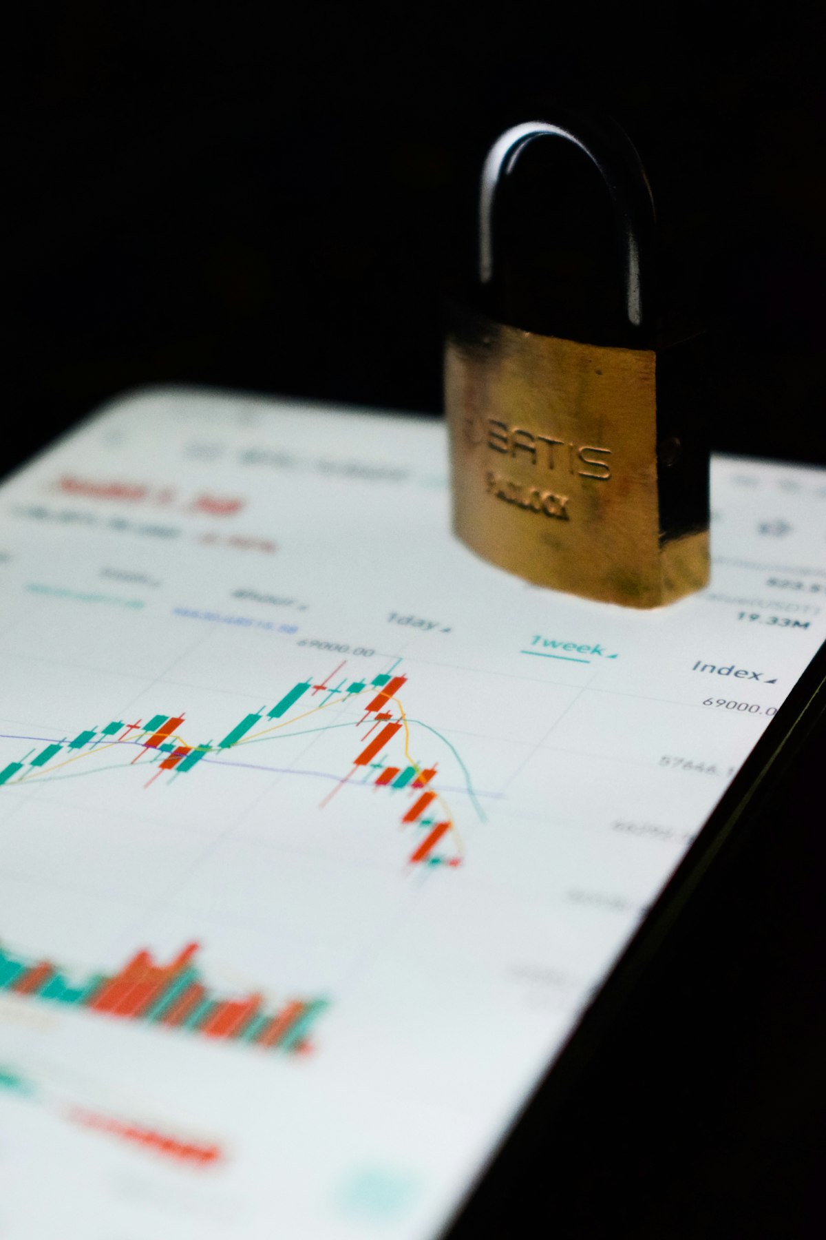 Upholding Data Integrity: A Prerequisite for Reliable Digital Twins and AI Innovation