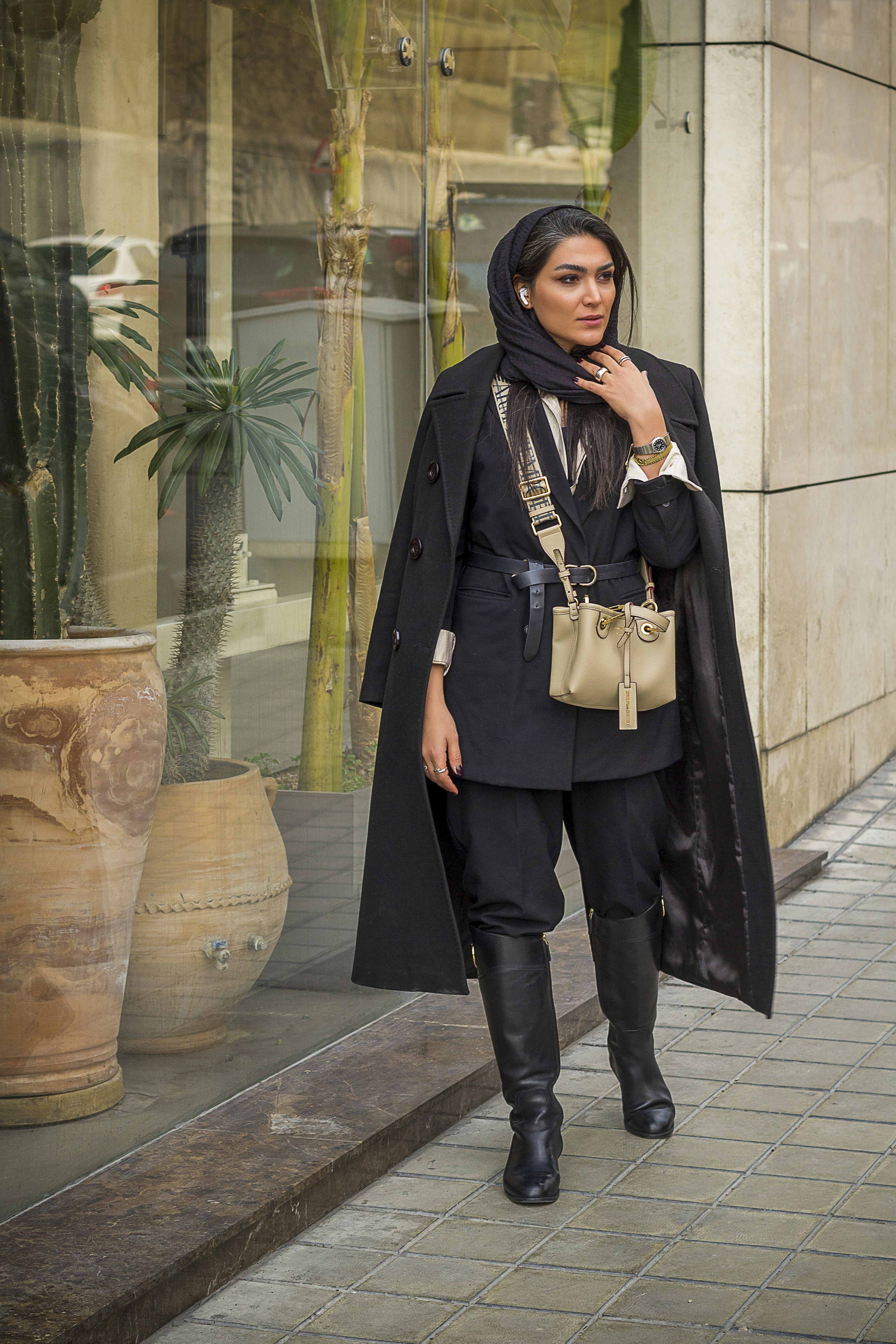 Photo by asalmashkoori