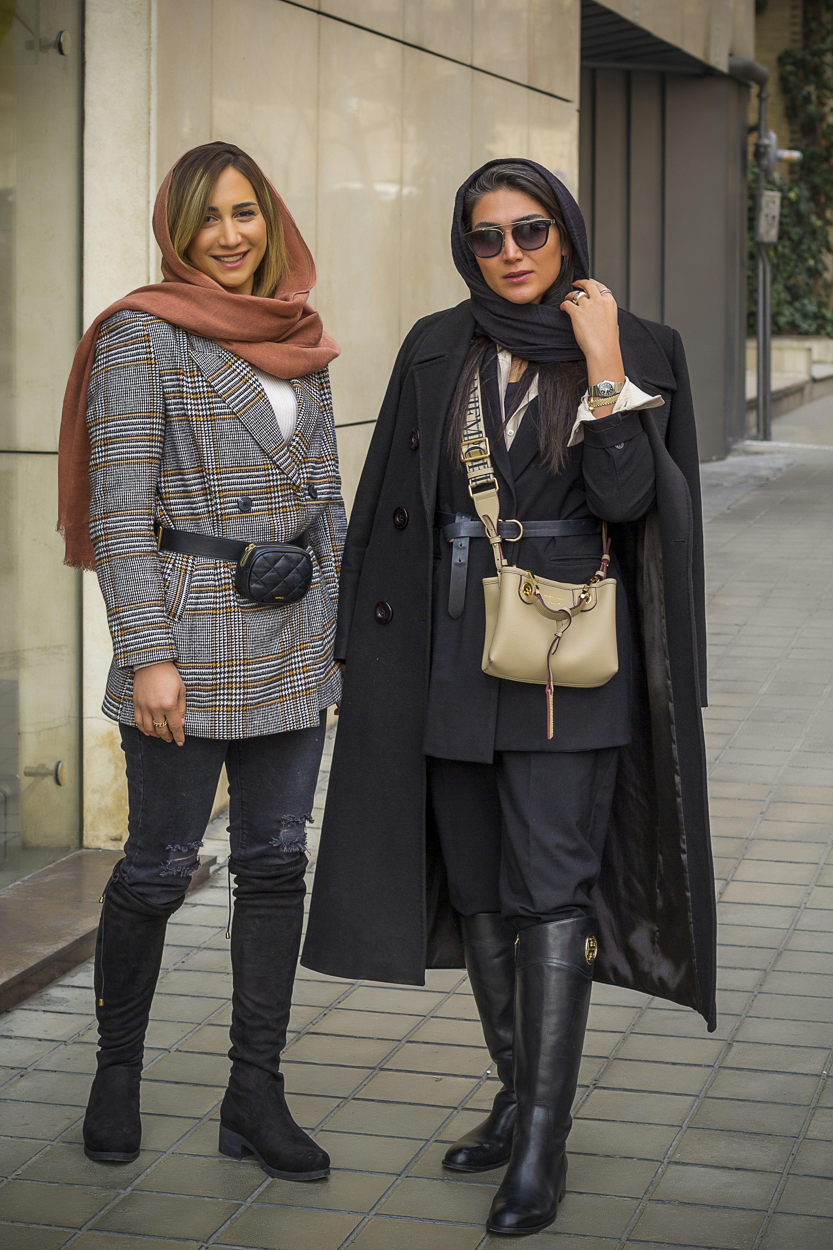 Photo by asalmashkoori