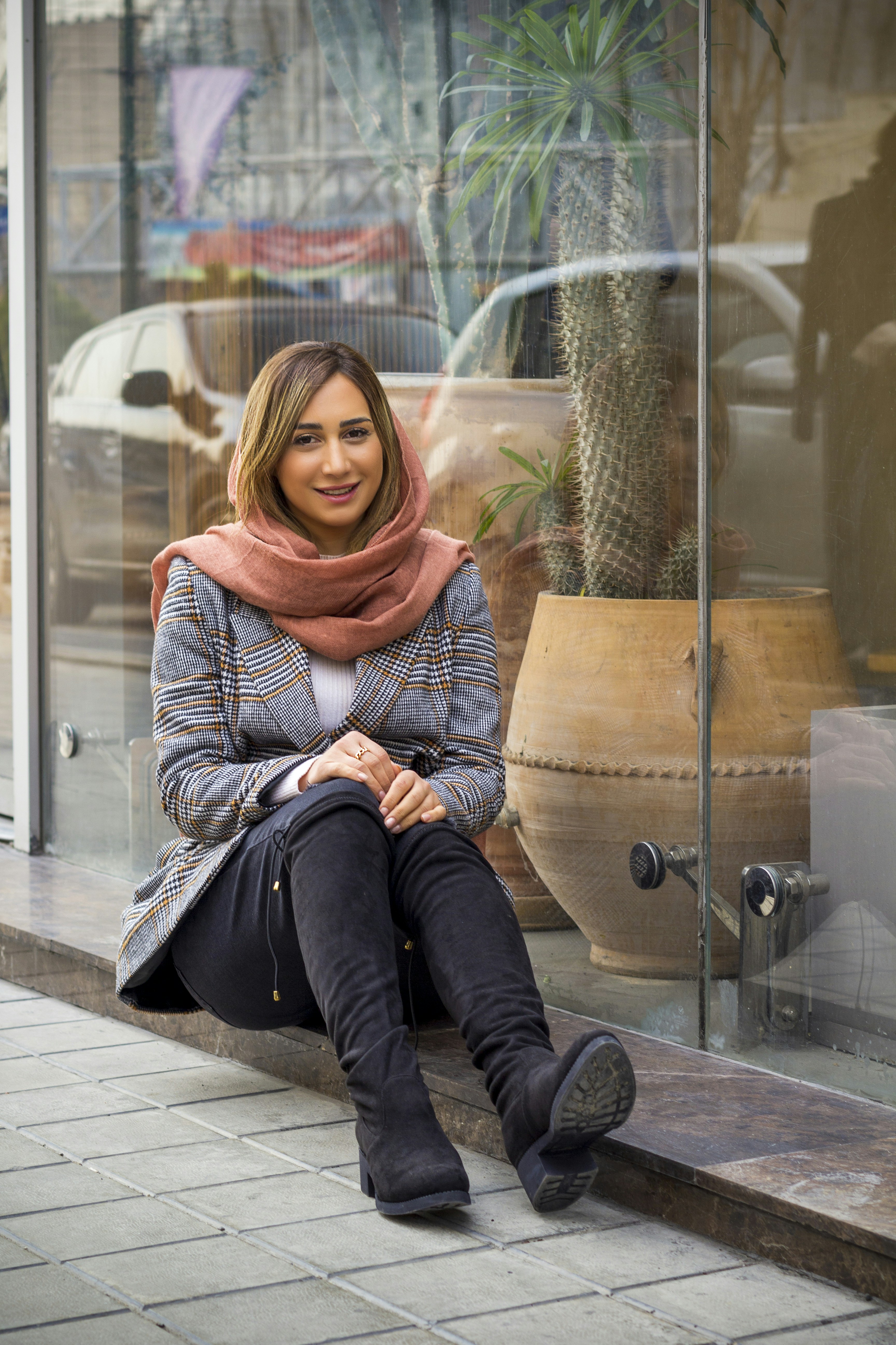 Photo by asalmashkoori