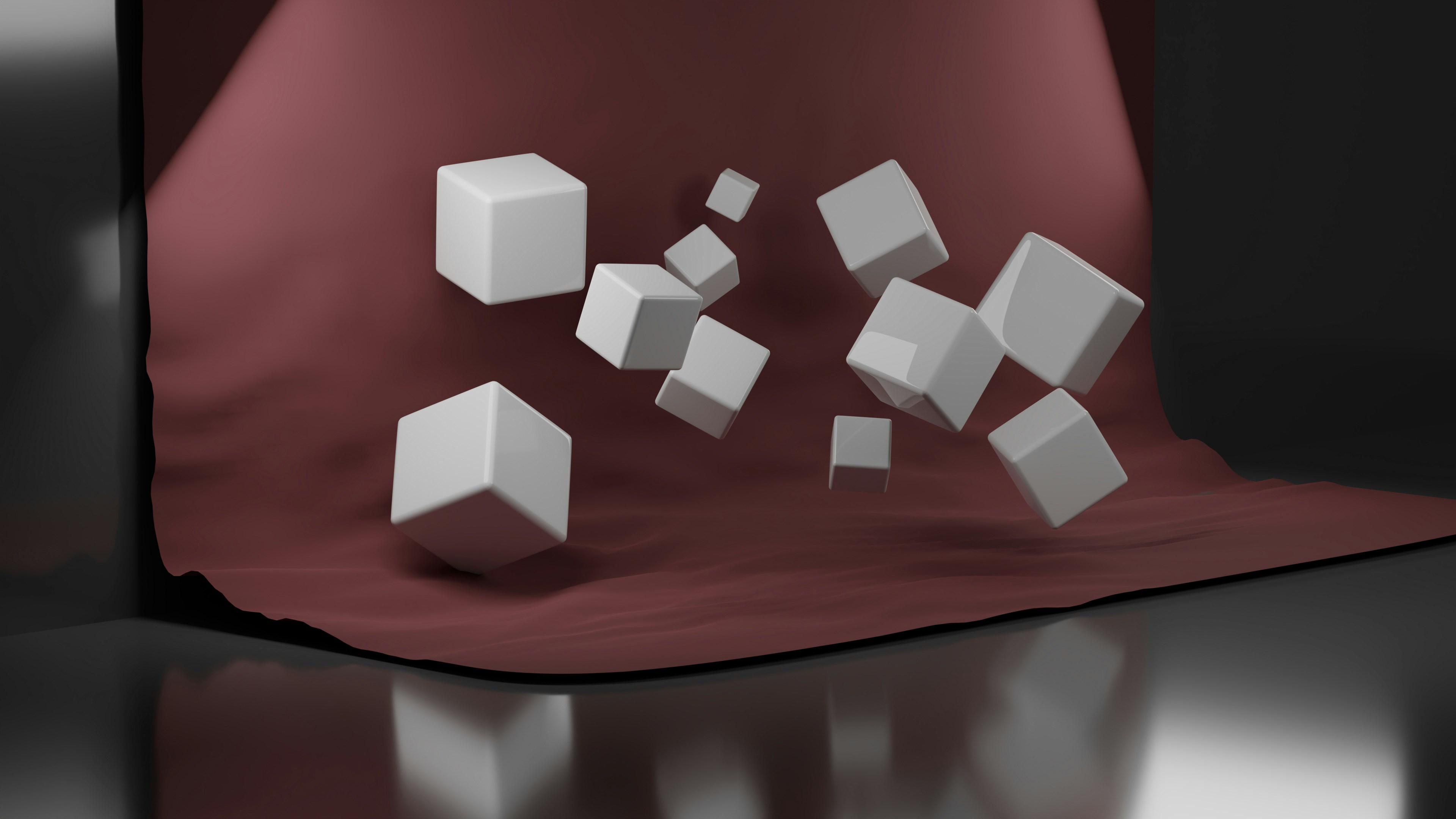 Photo by ser_diominn