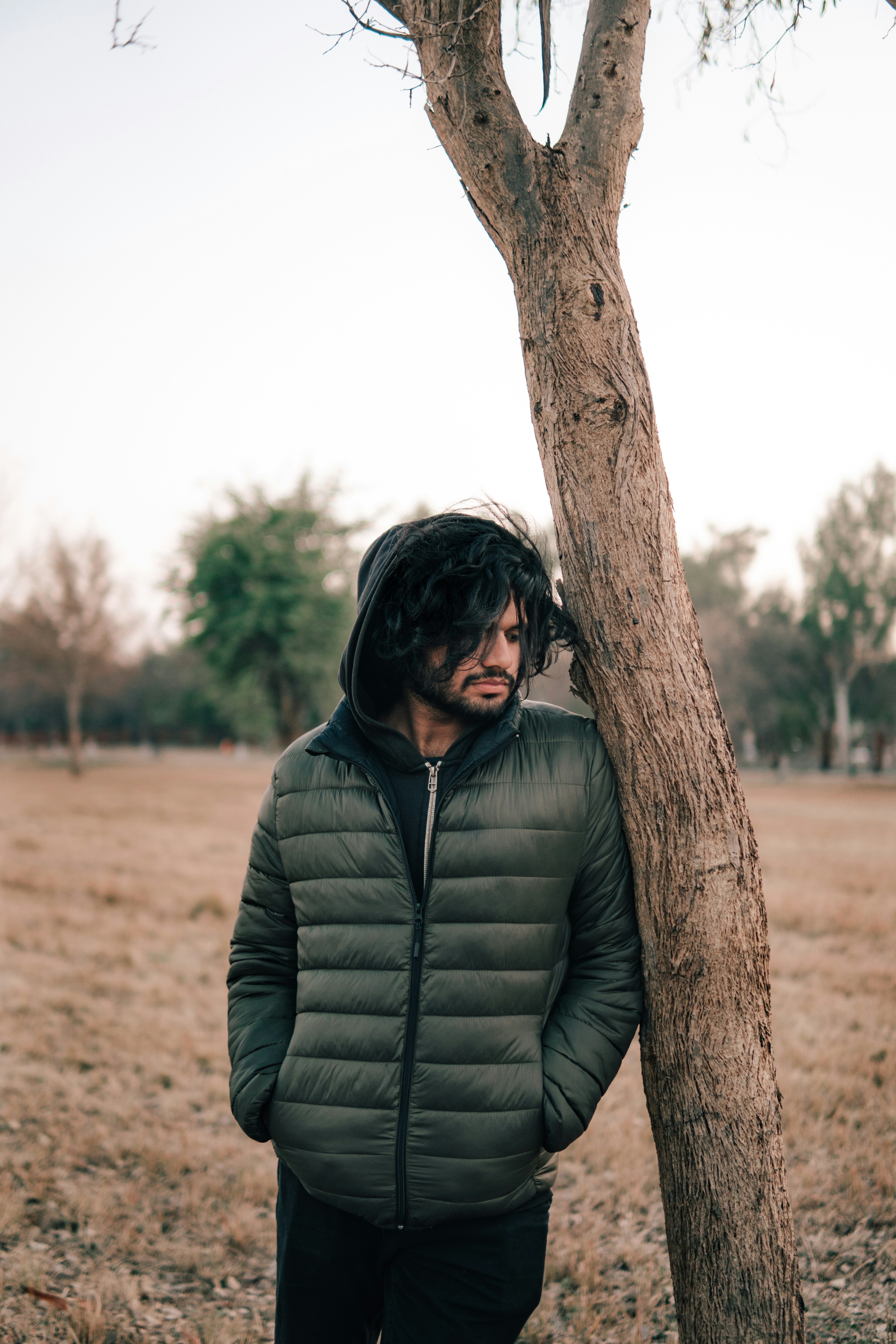 Photo by abdullah_photography