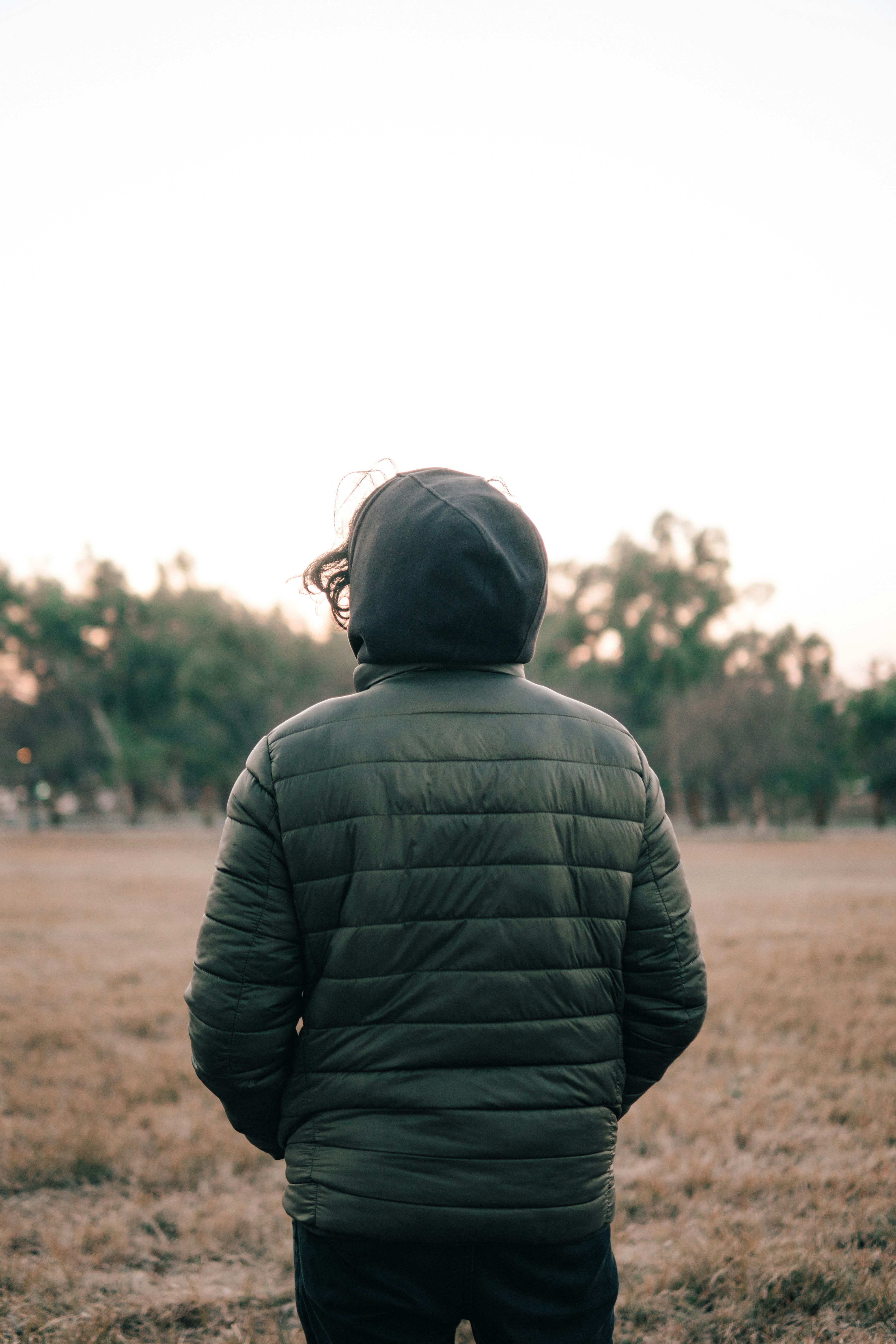 Photo by abdullah_photography