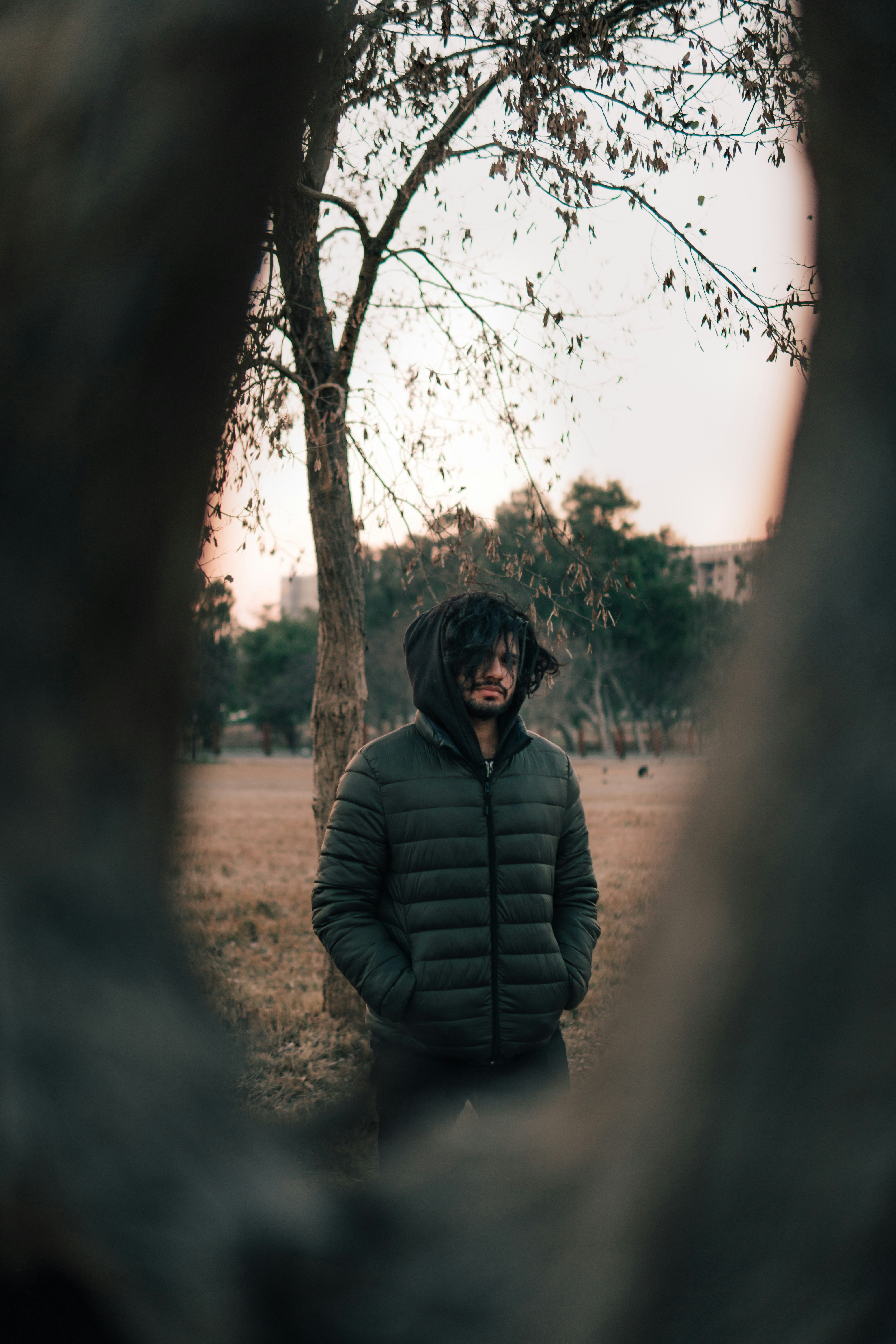 Photo by abdullah_photography