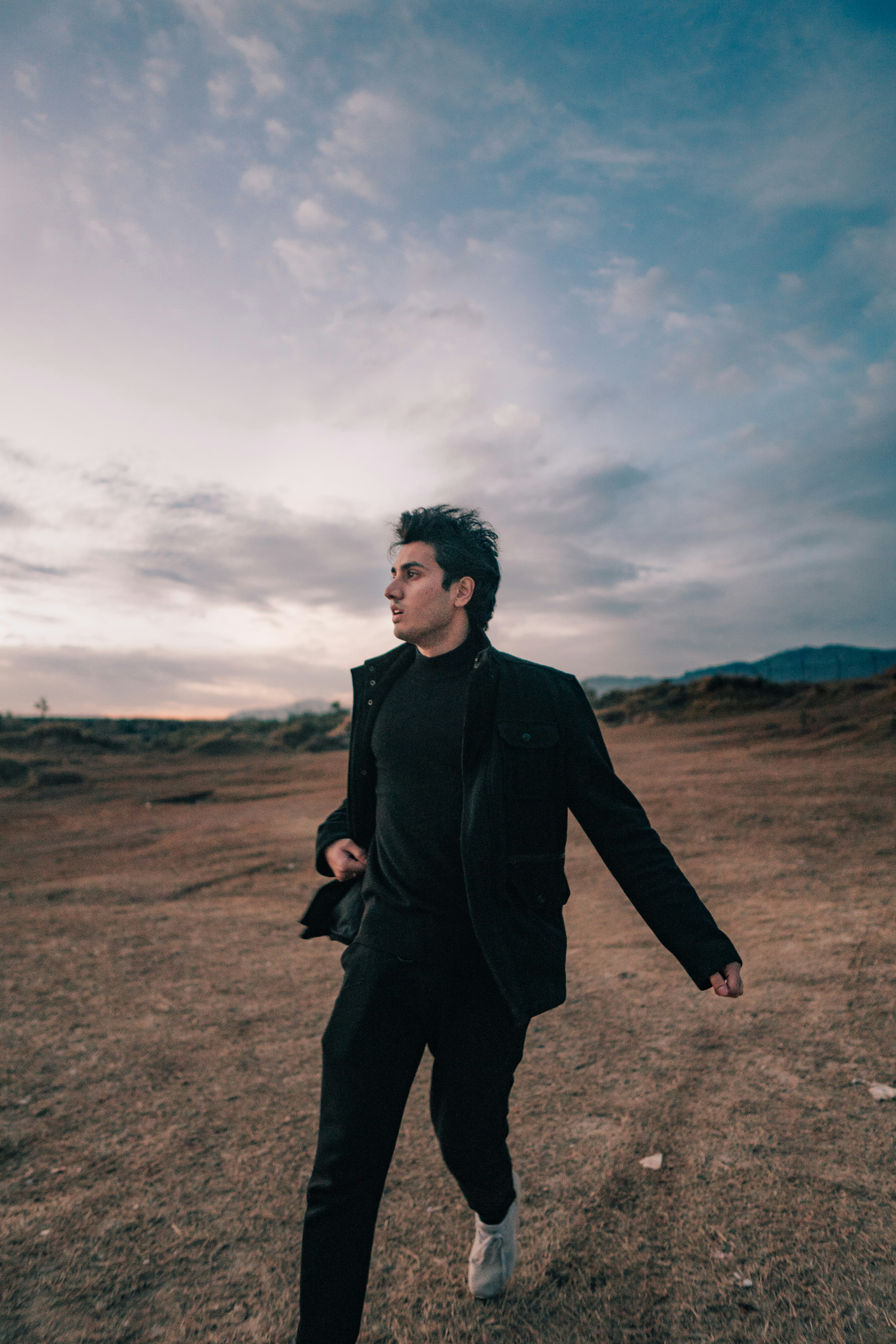 Photo by abdullah_photography