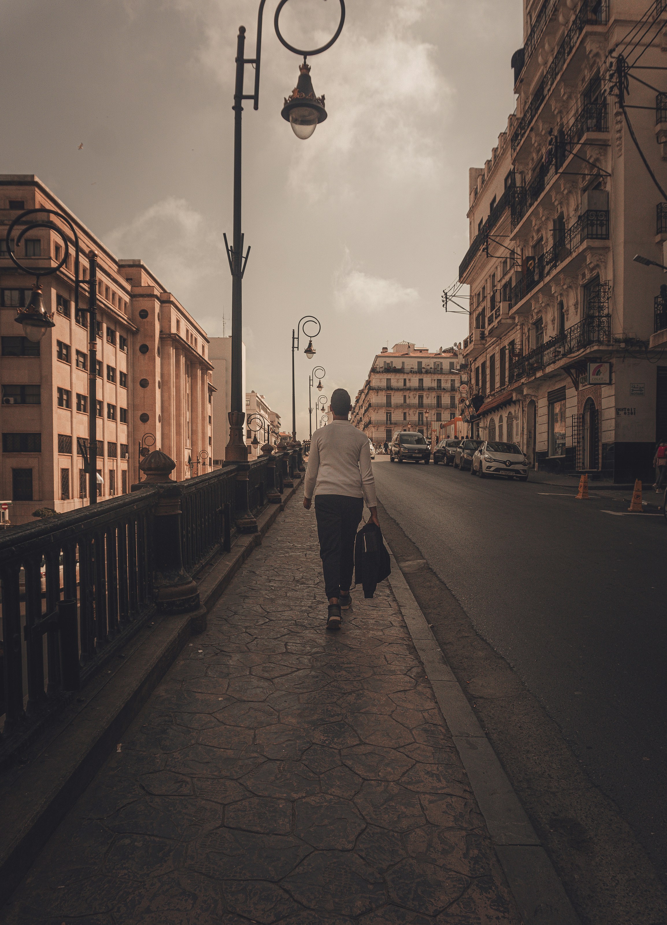 Photo by ayoubvision