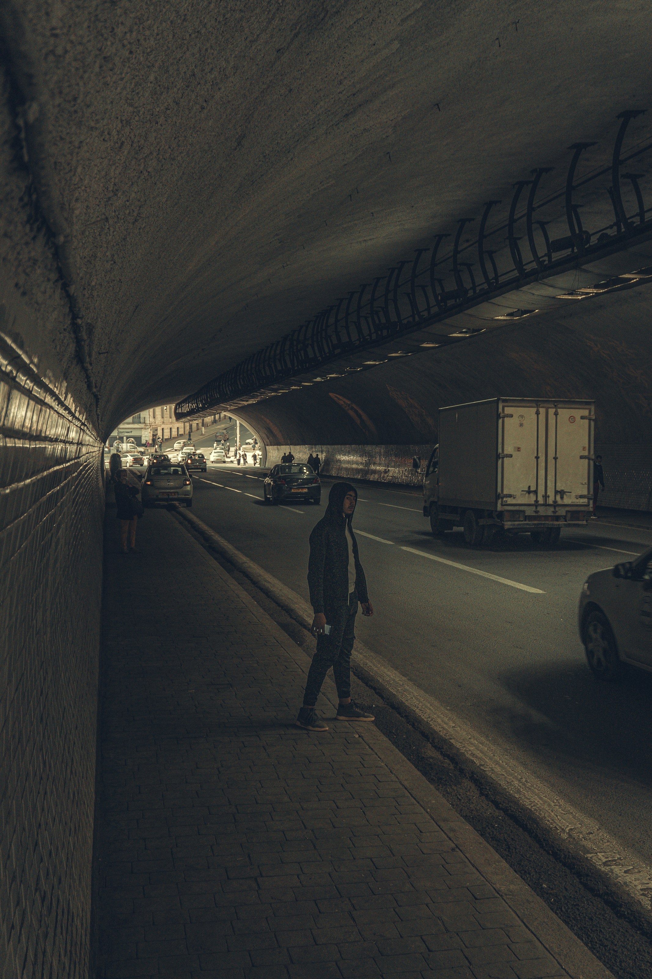 Photo by ayoubvision