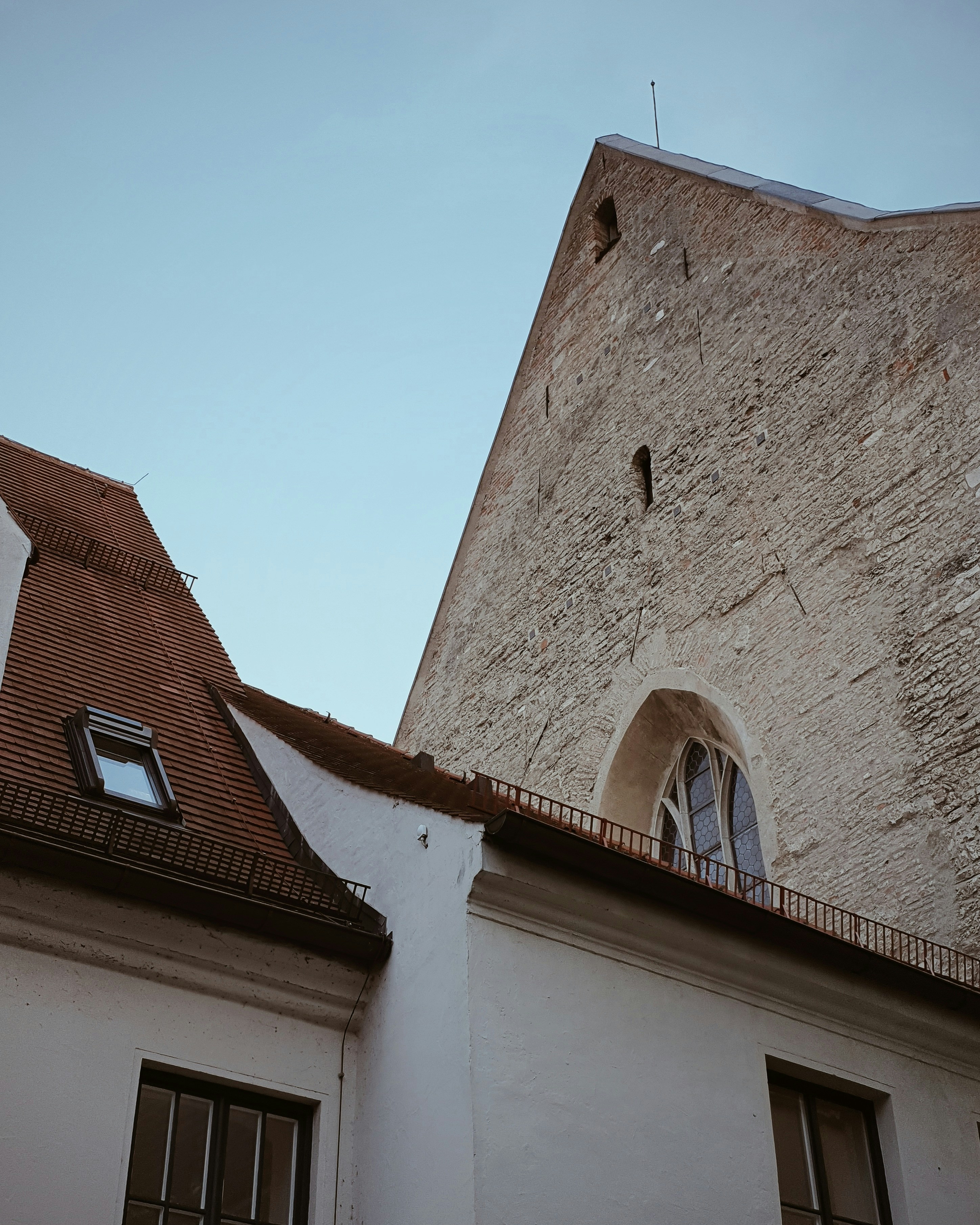 Photo by illiakholin