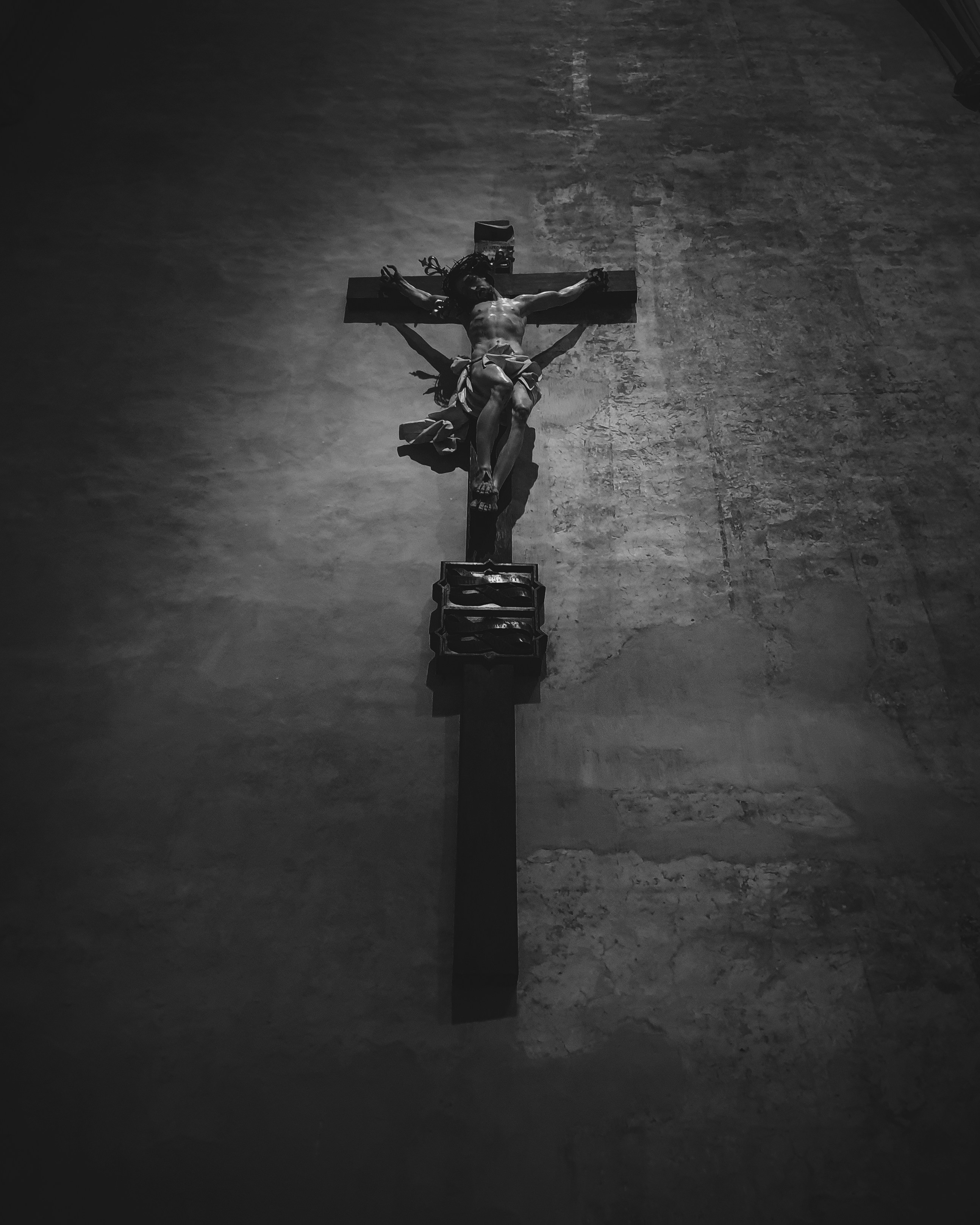 Photo by illiakholin