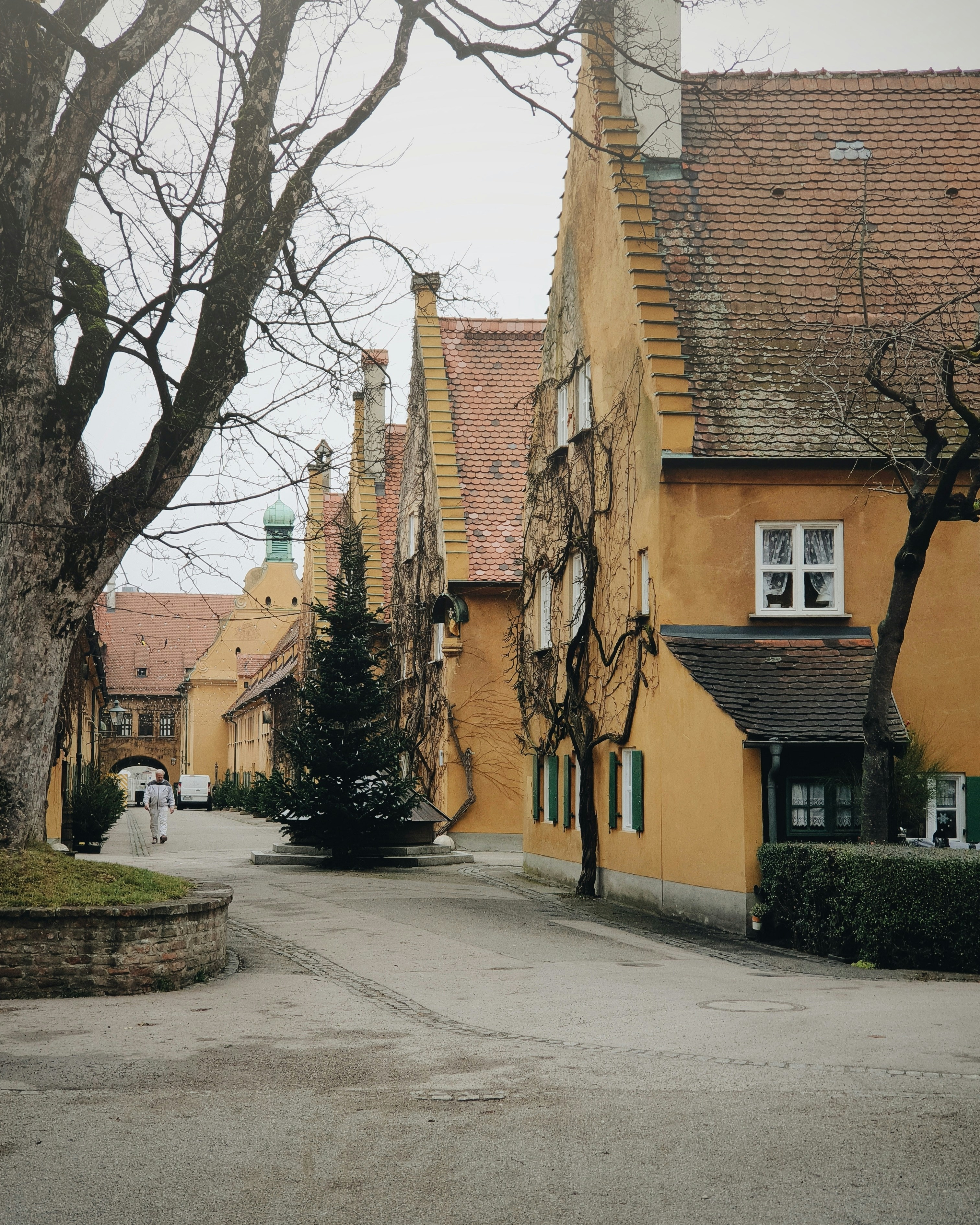 Photo by illiakholin