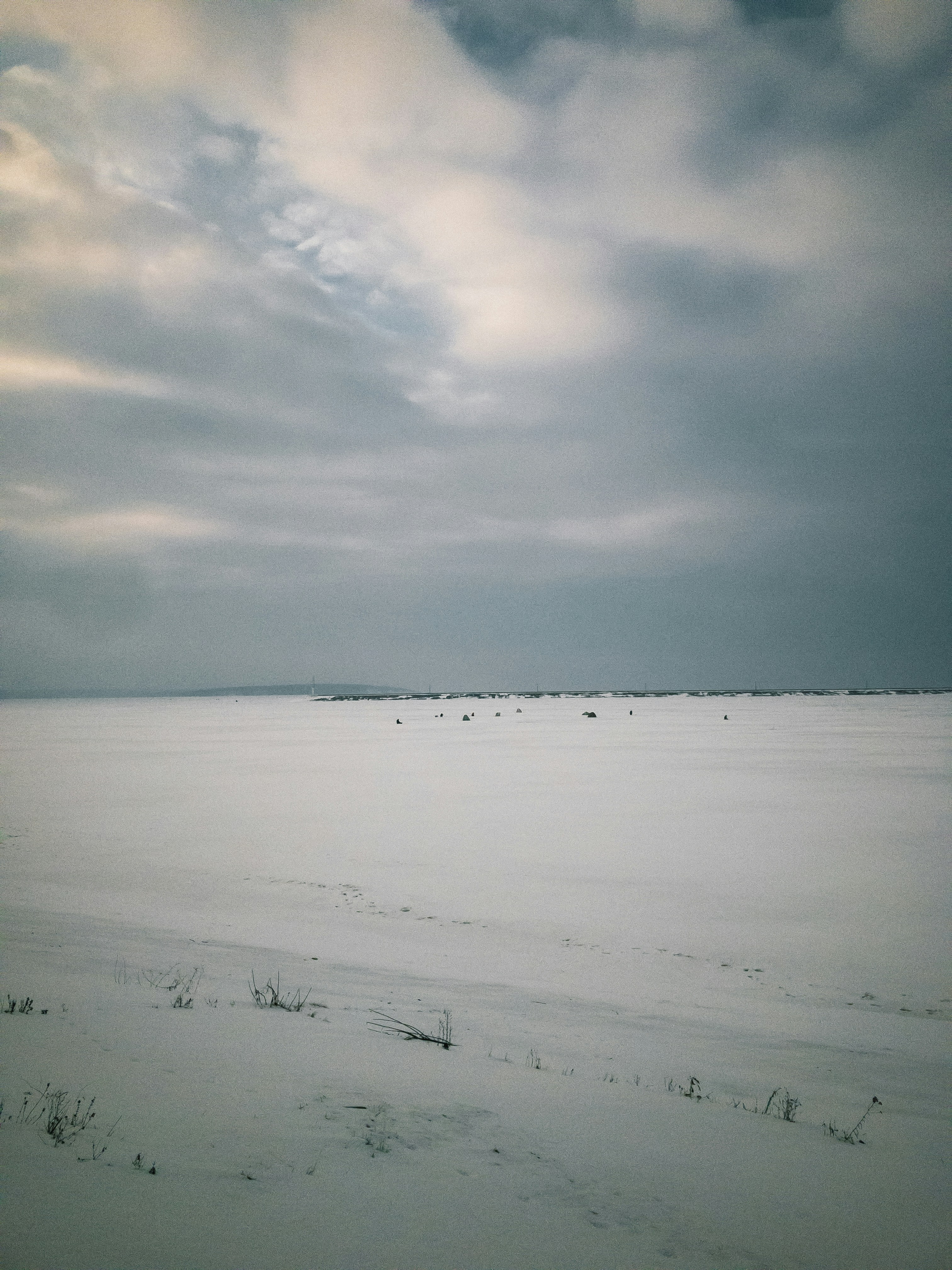 Photo by ser_diominn