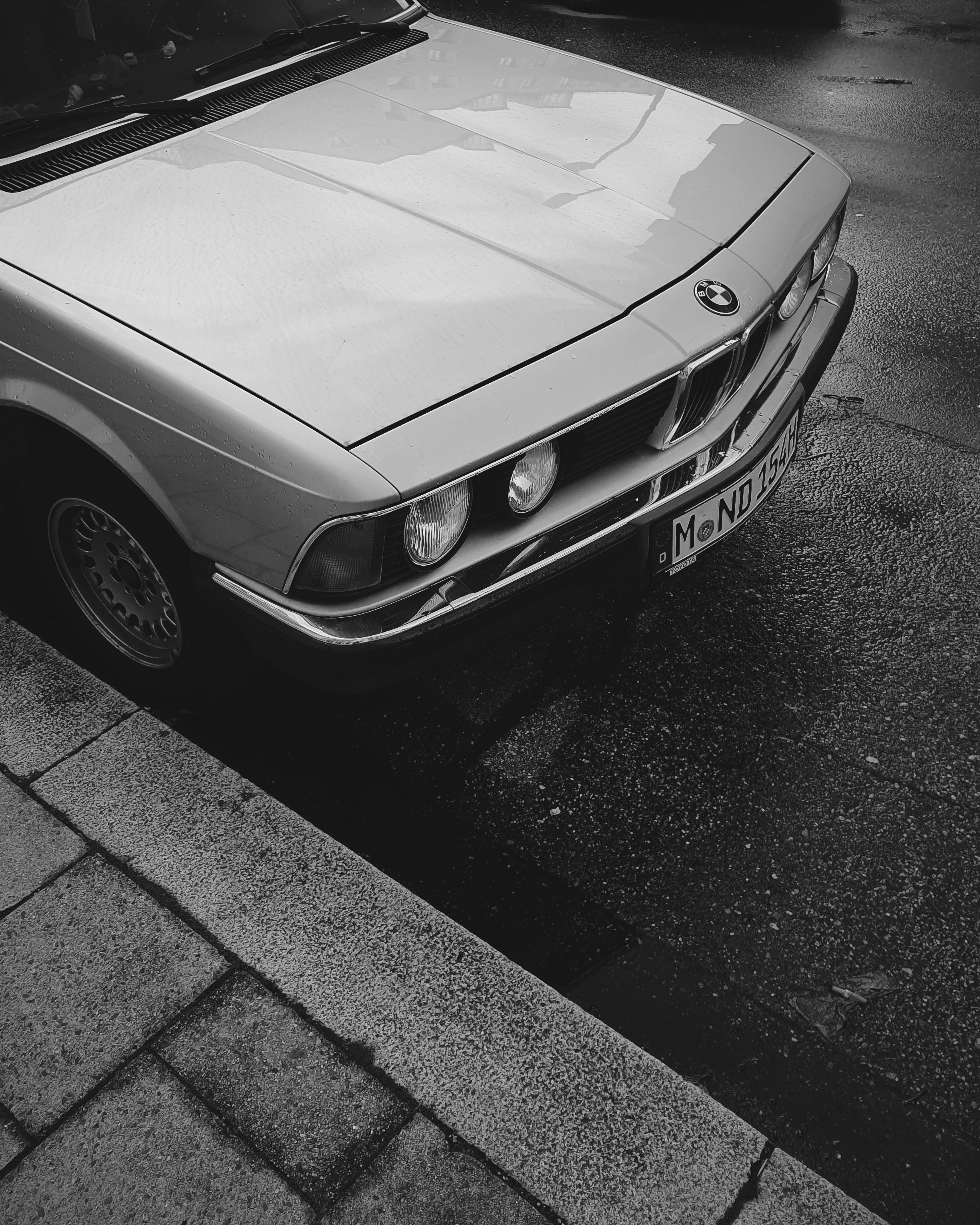 Photo by illiakholin