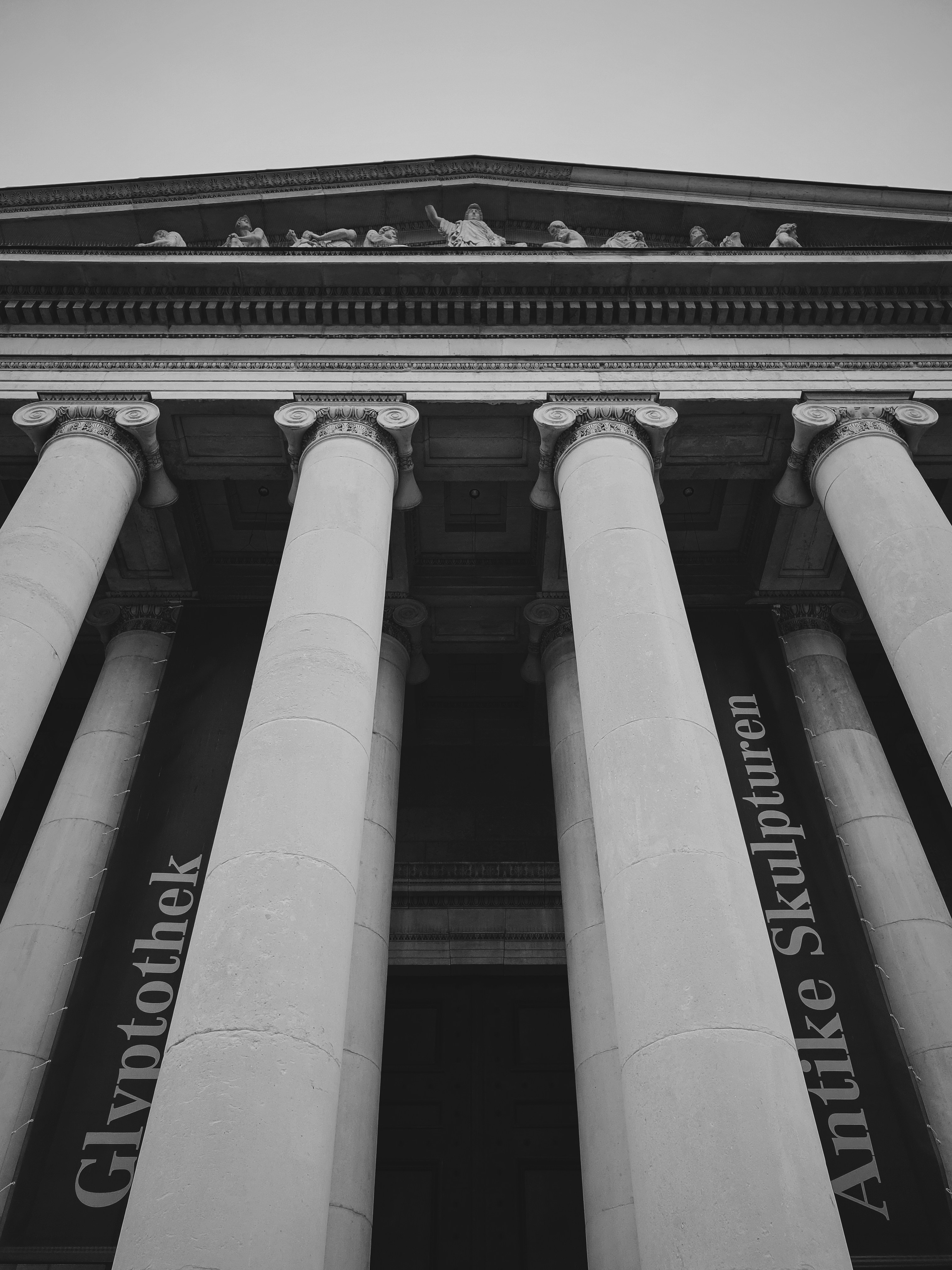 Photo by illiakholin