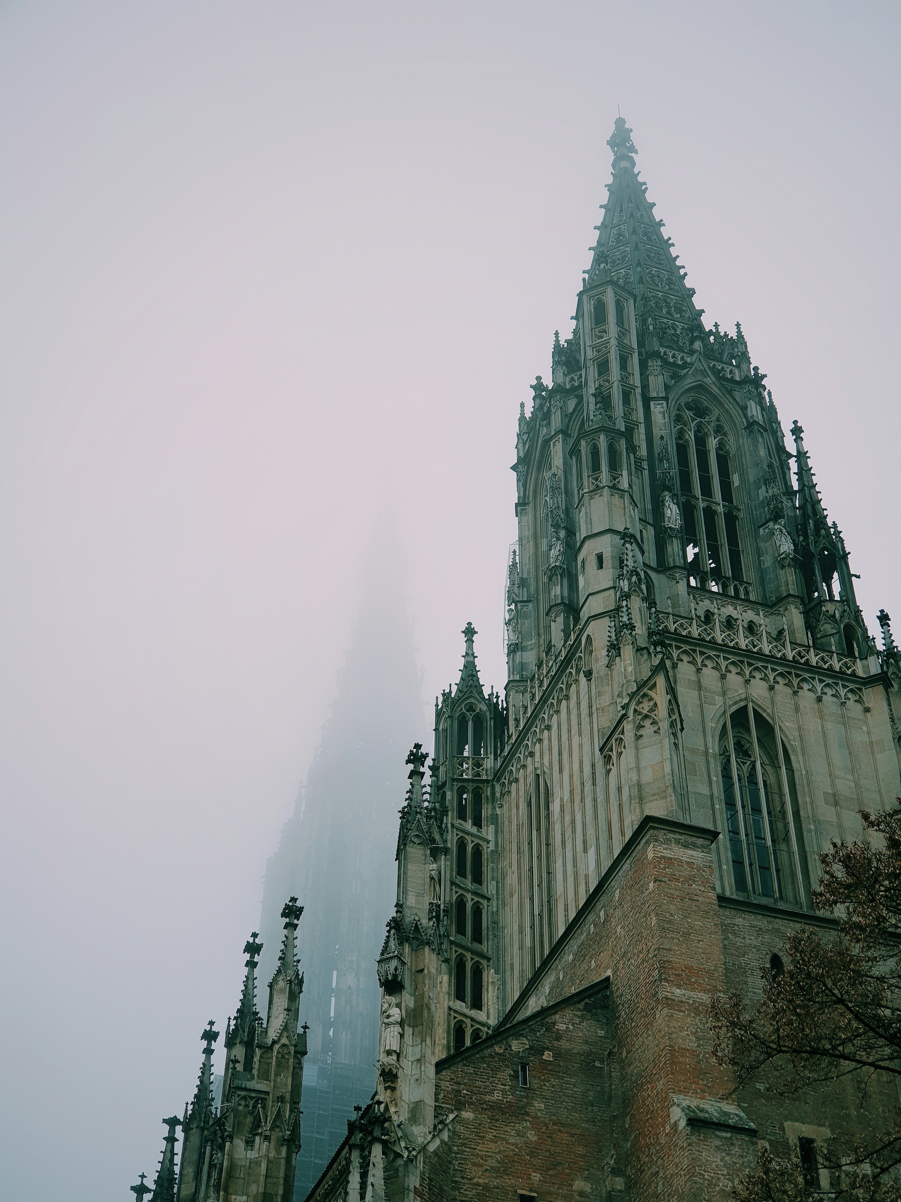 Photo by illiakholin