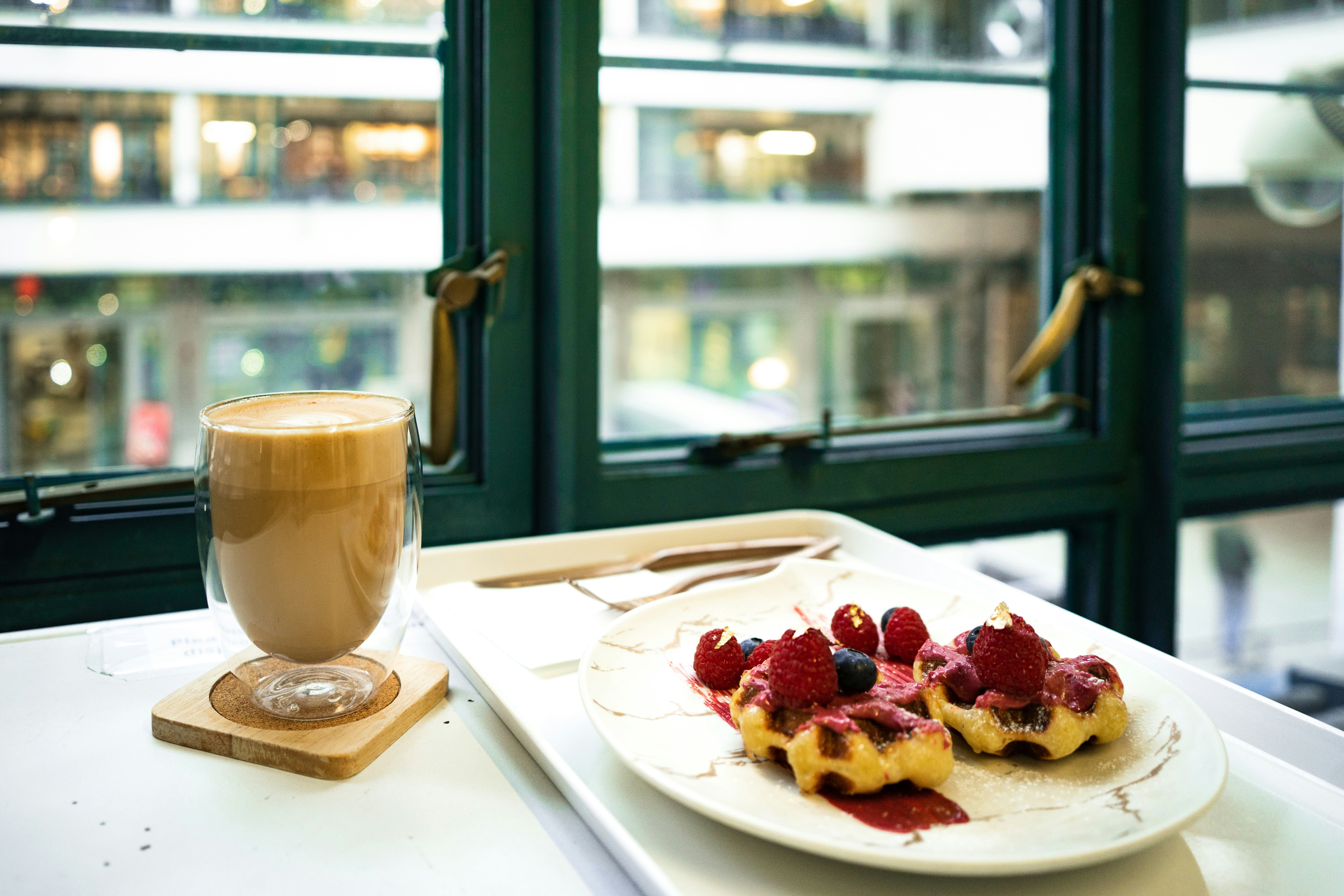 Photo by yvonne_yang