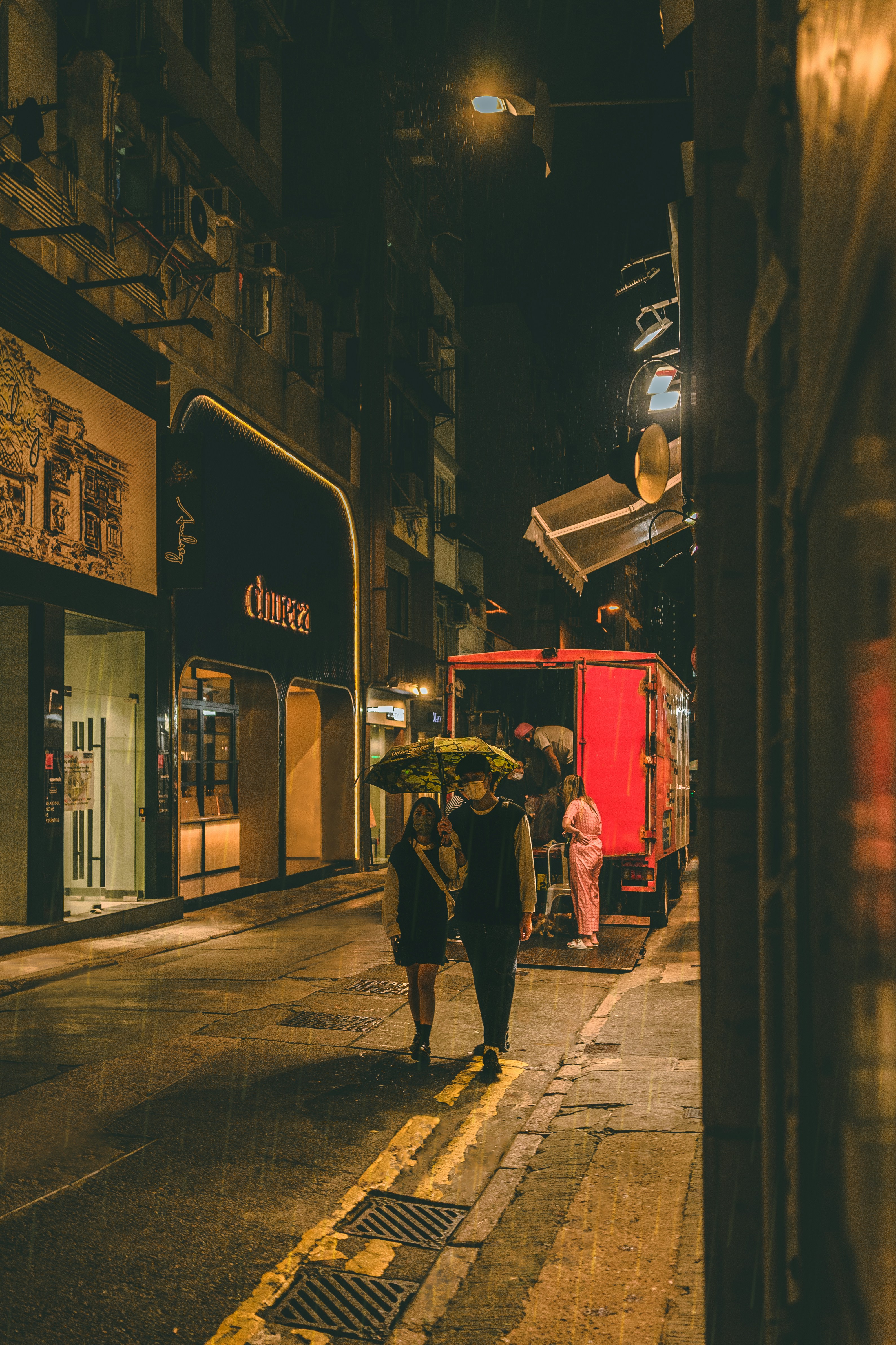 Photo by yvonne_yang