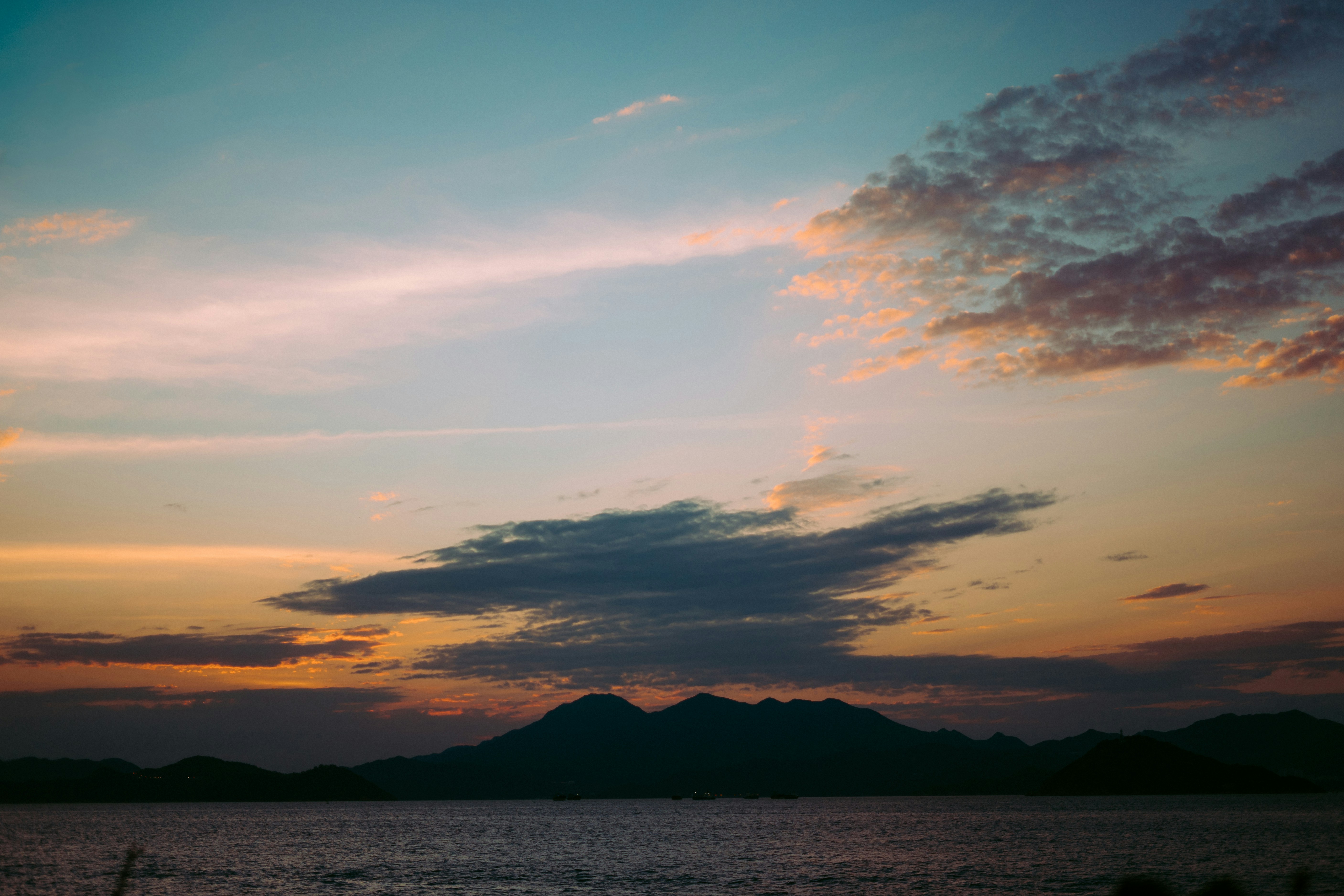 Photo by yvonne_yang