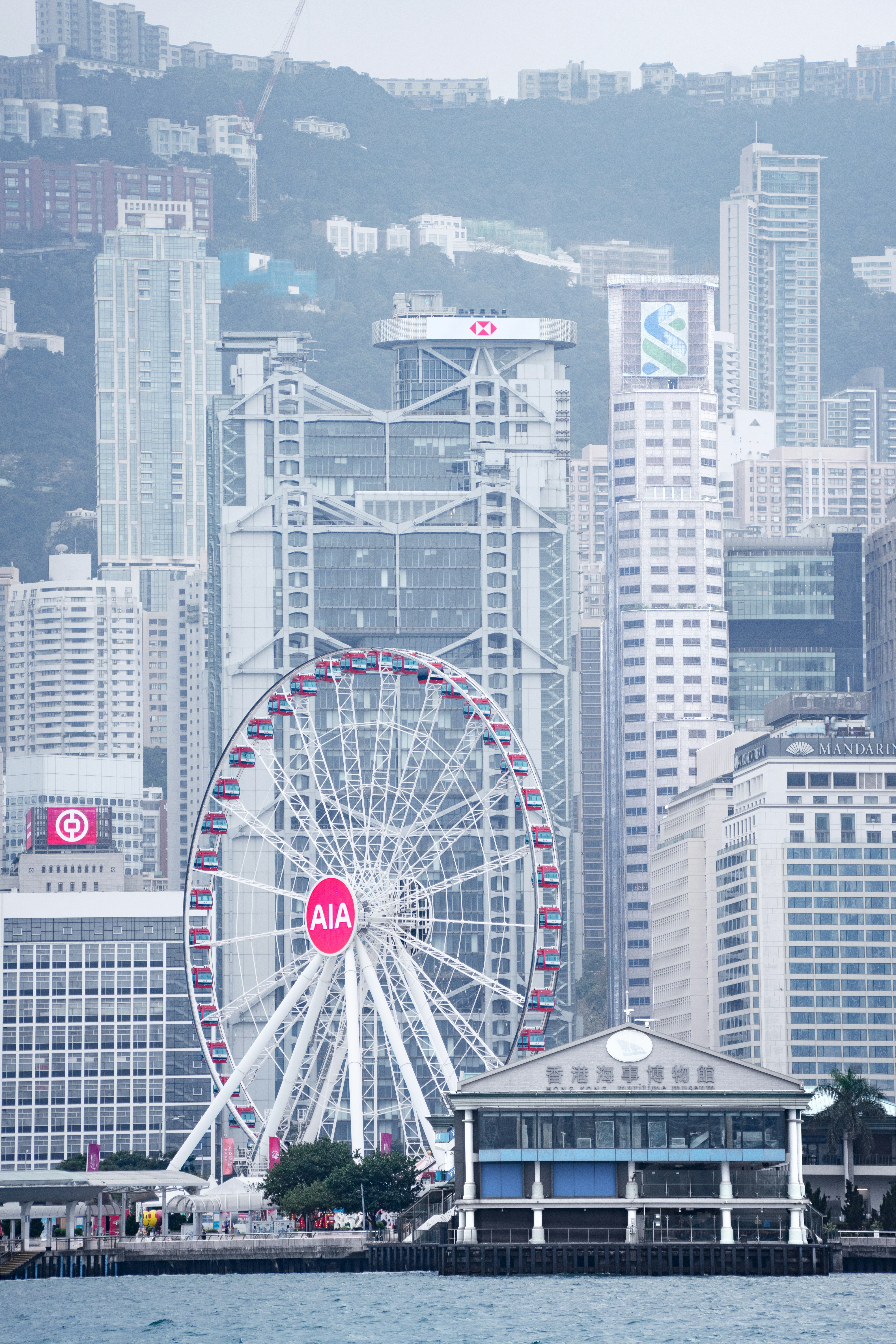 Photo by yvonne_yang