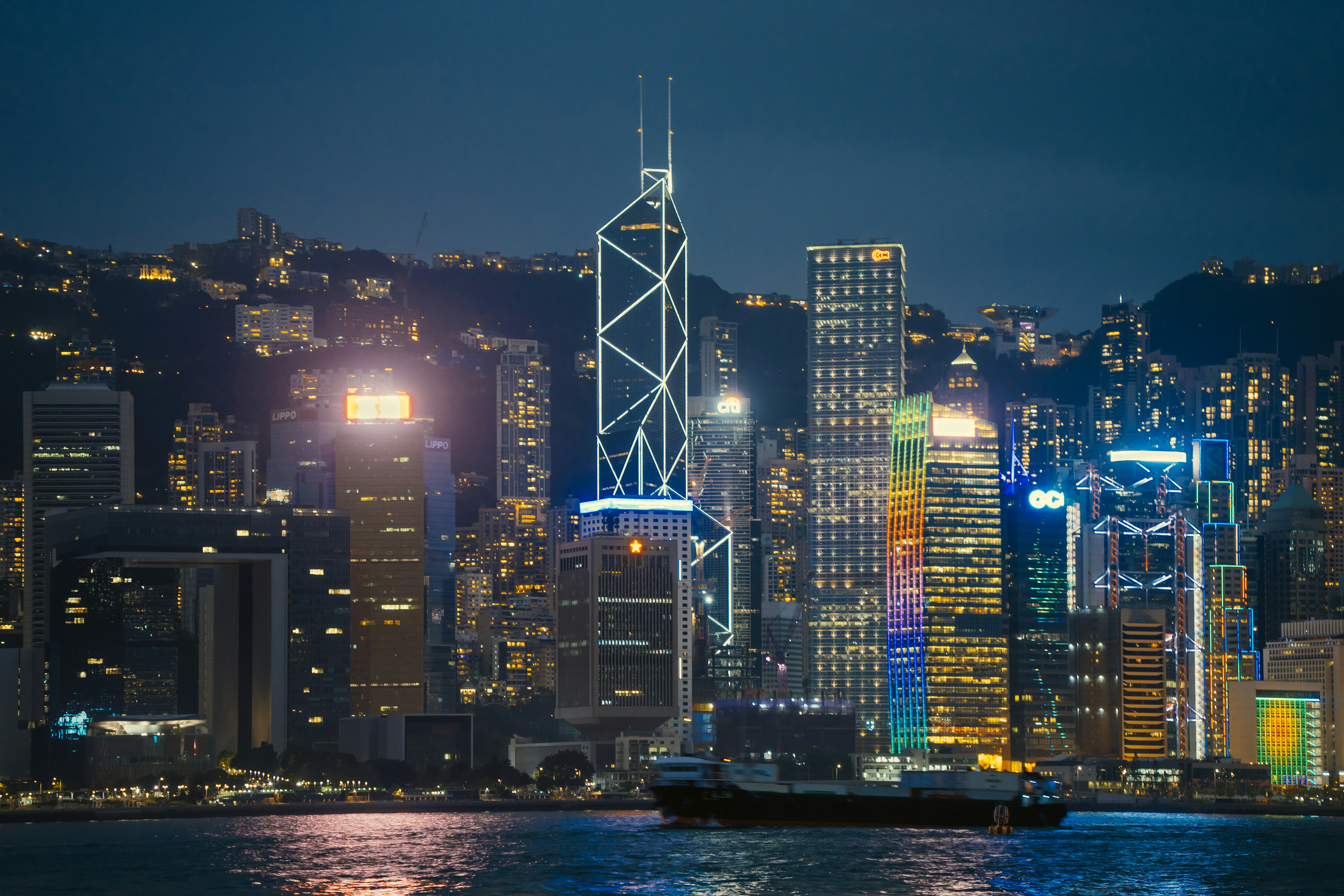 特定电子产品的进口限制与要求