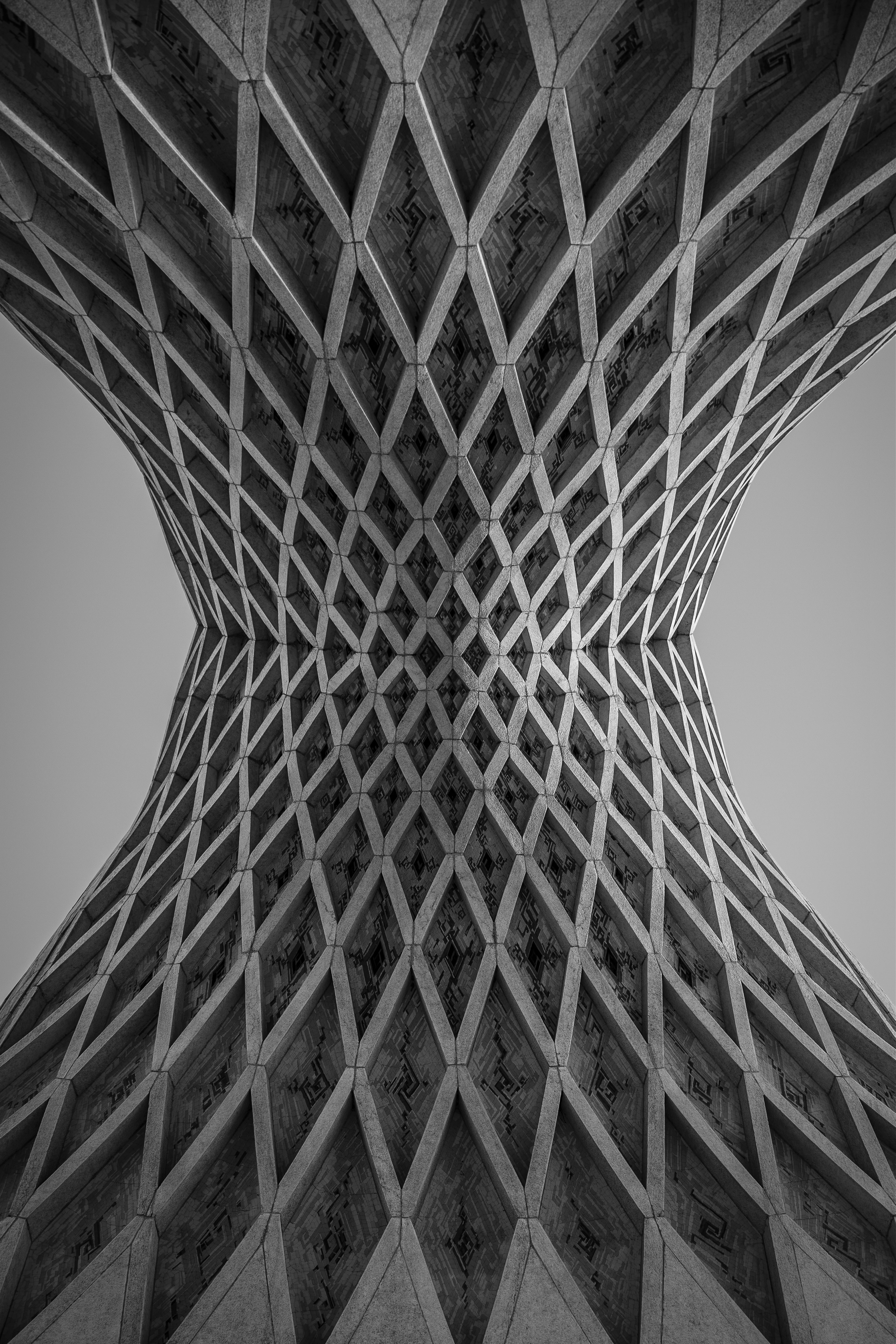 Photo by mrcharkhgard