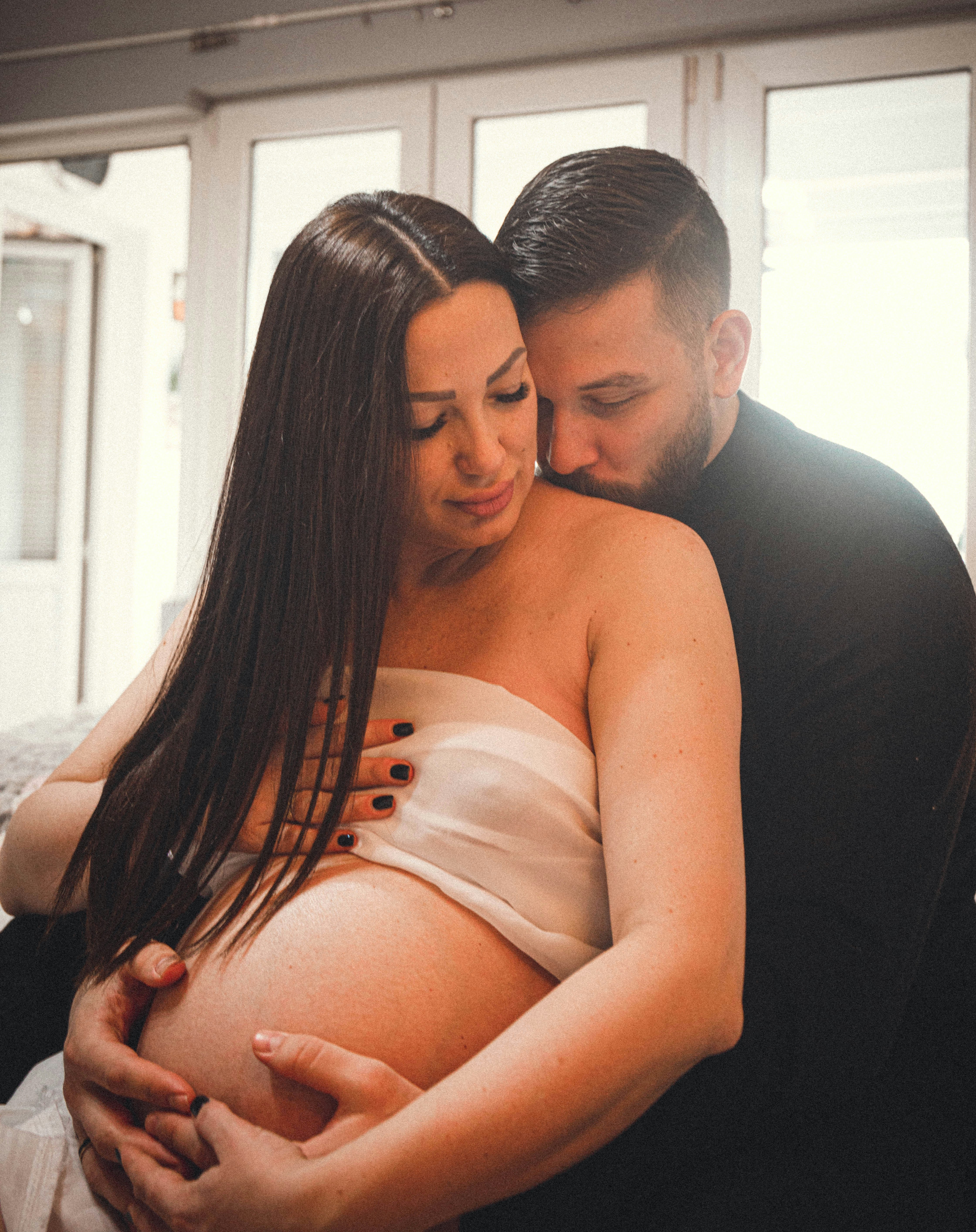 Photo by tamaragovedarov