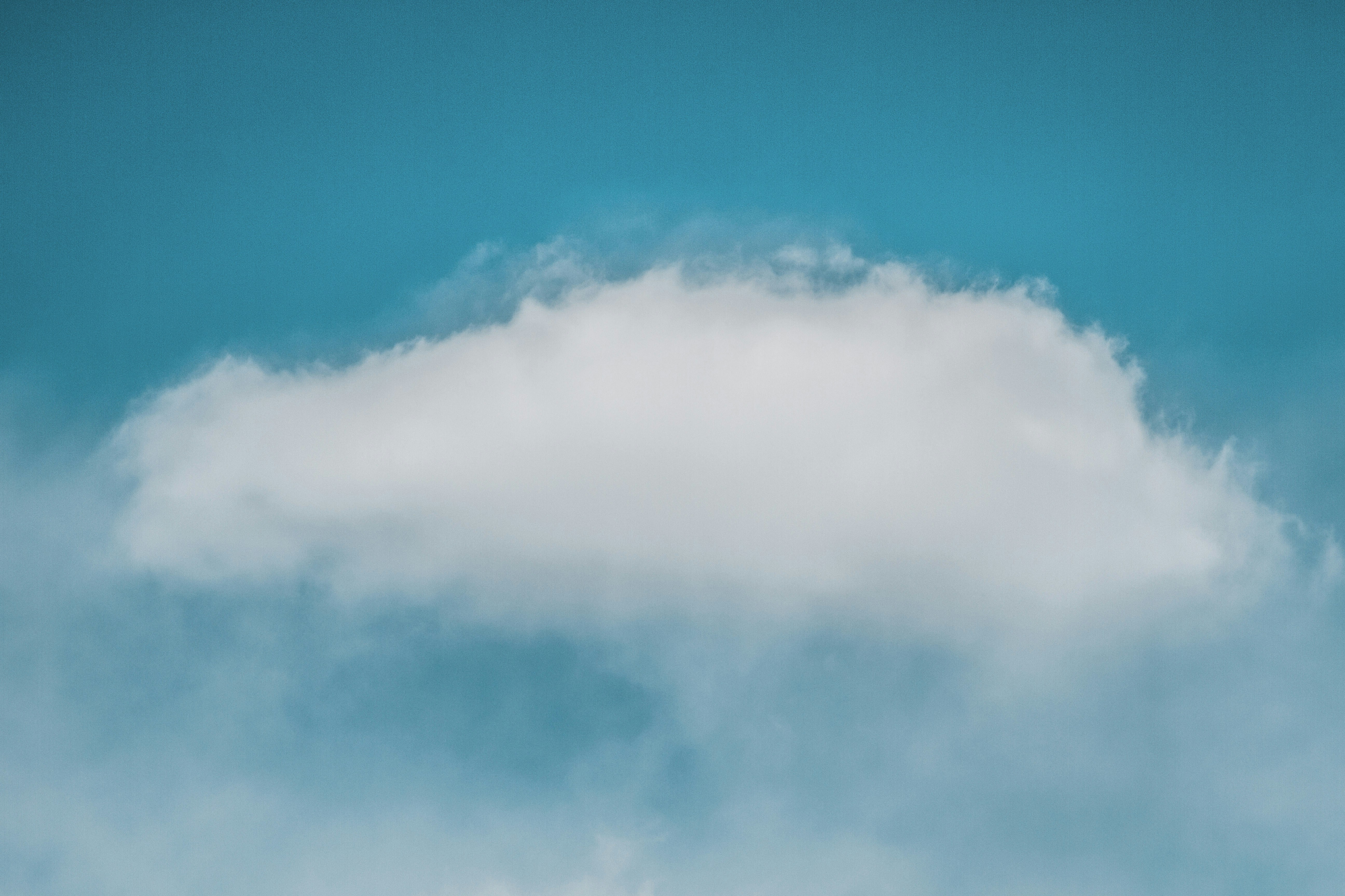 8 Cloud Migration Guides for Pay-As-You-Go Models
