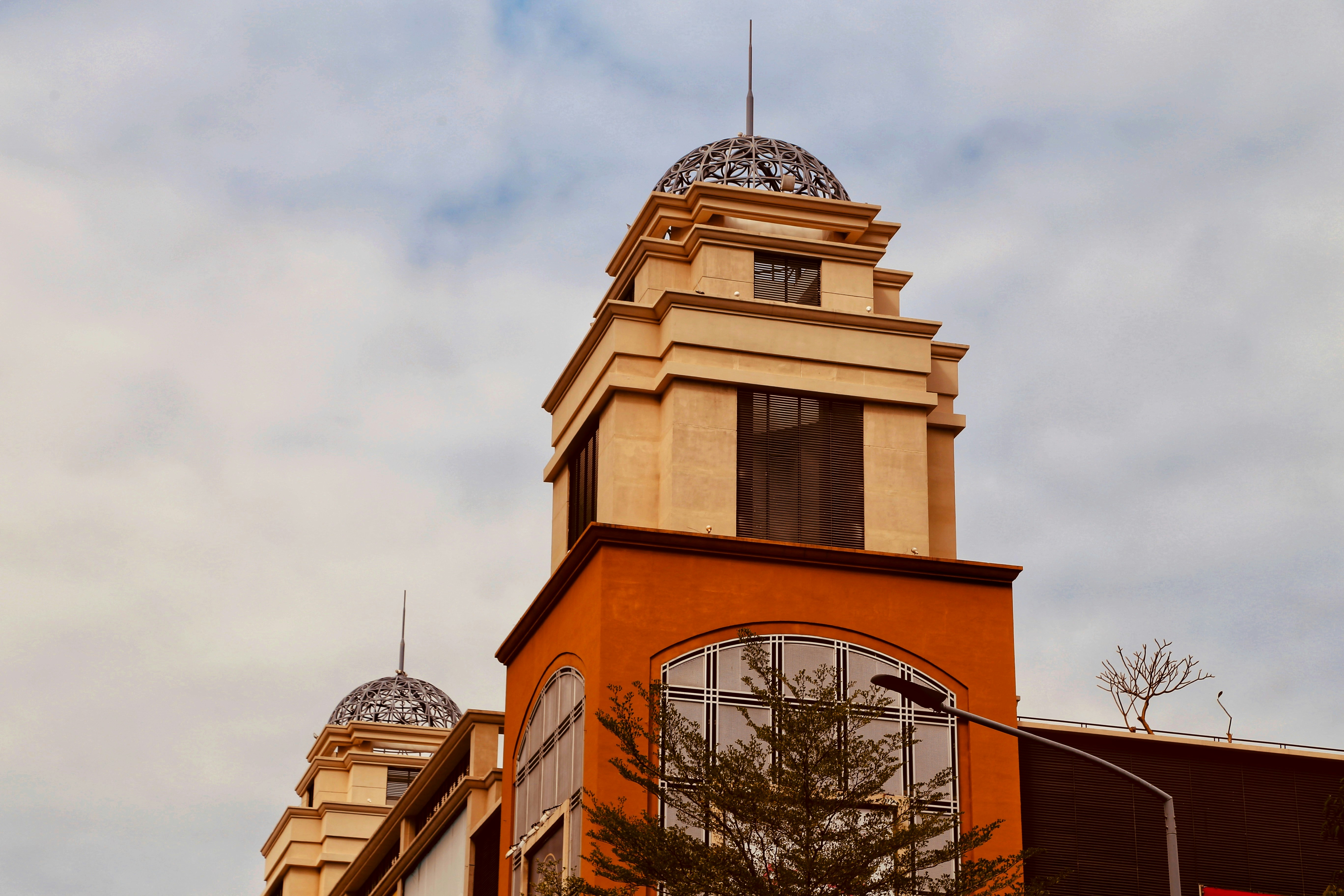 Photo by dickenslin76