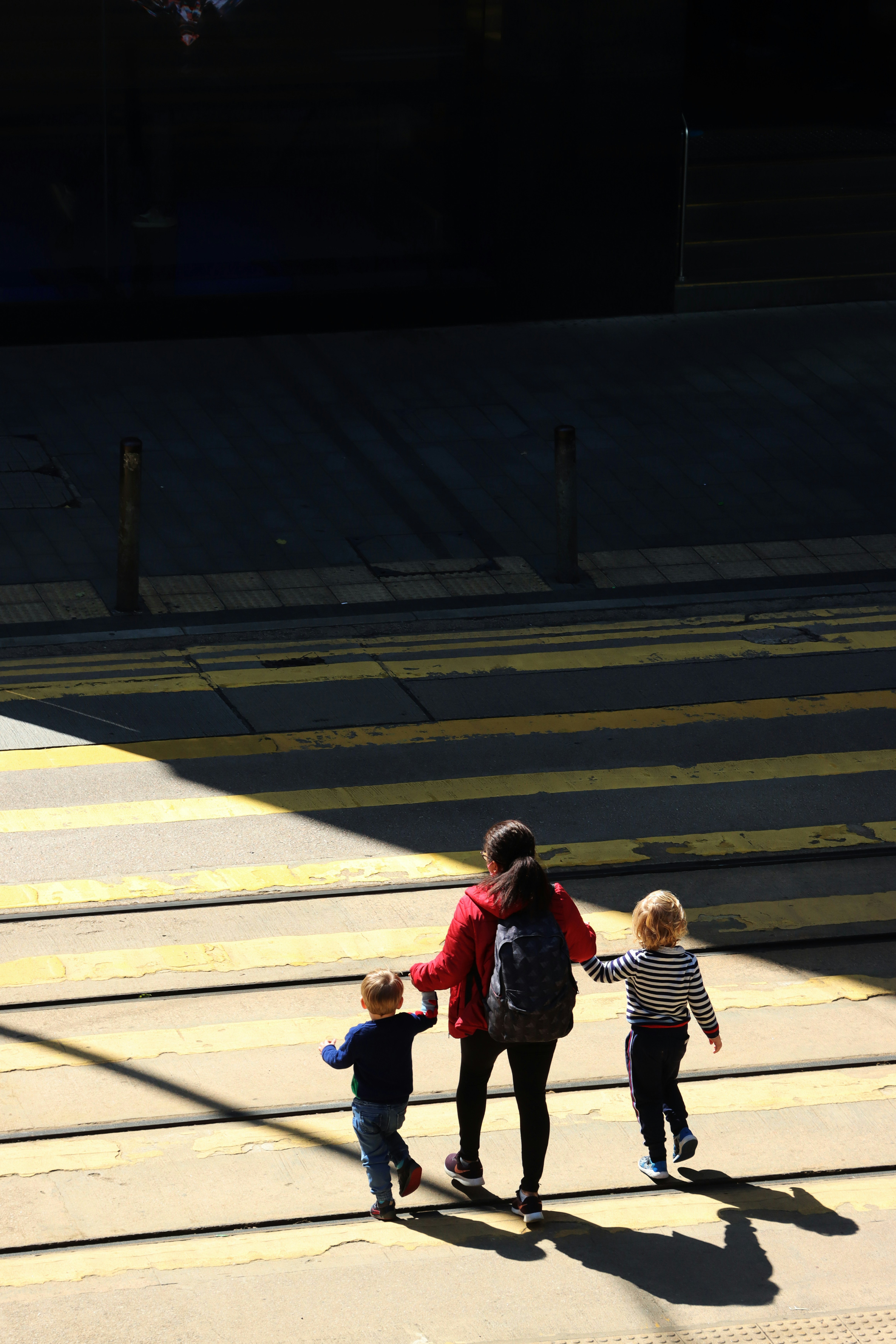 How Doctor Time and Support Help MS Treatment Success