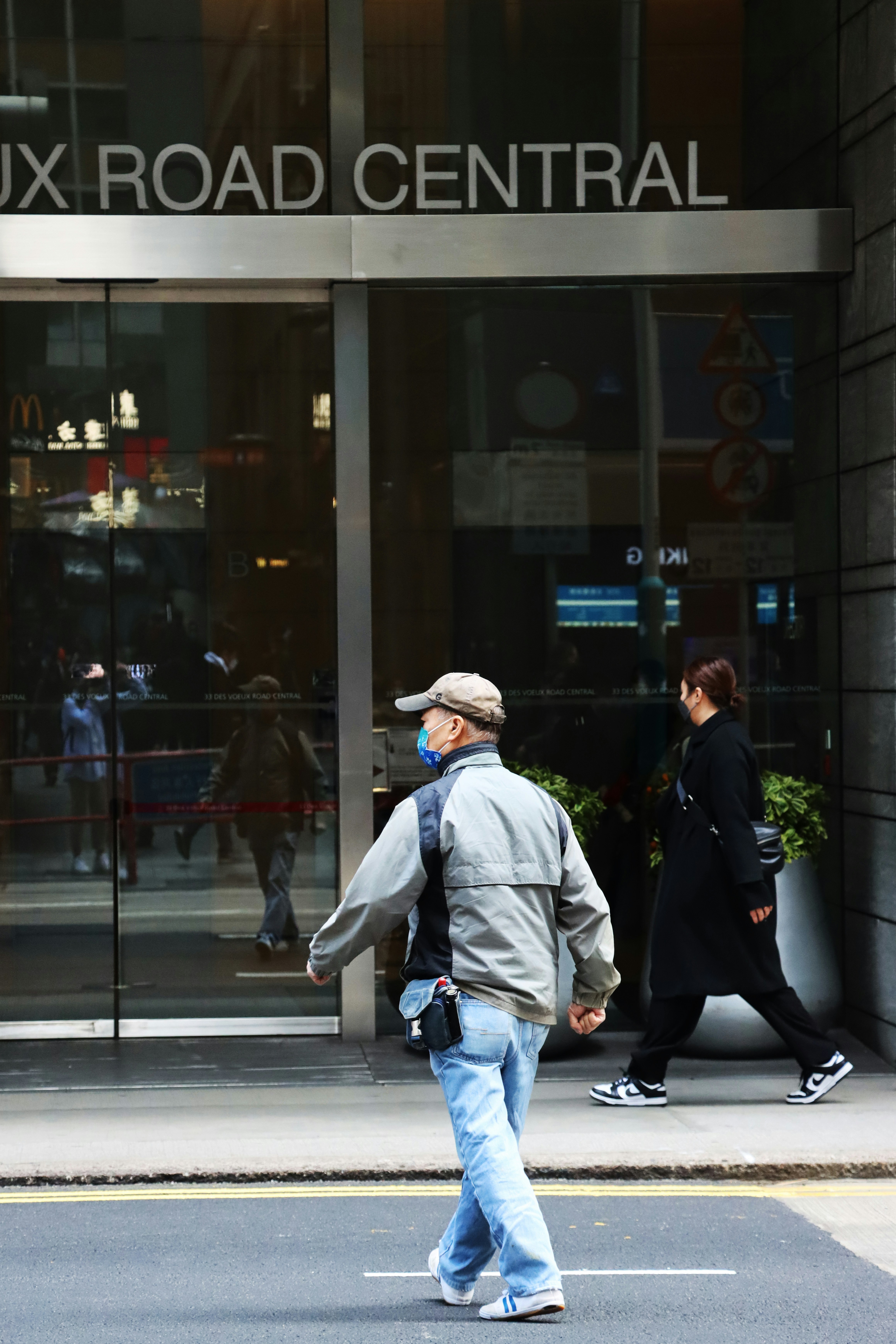 Citigroup Maintains Buy on iRhythm Technologies, Raises Price Target to $242