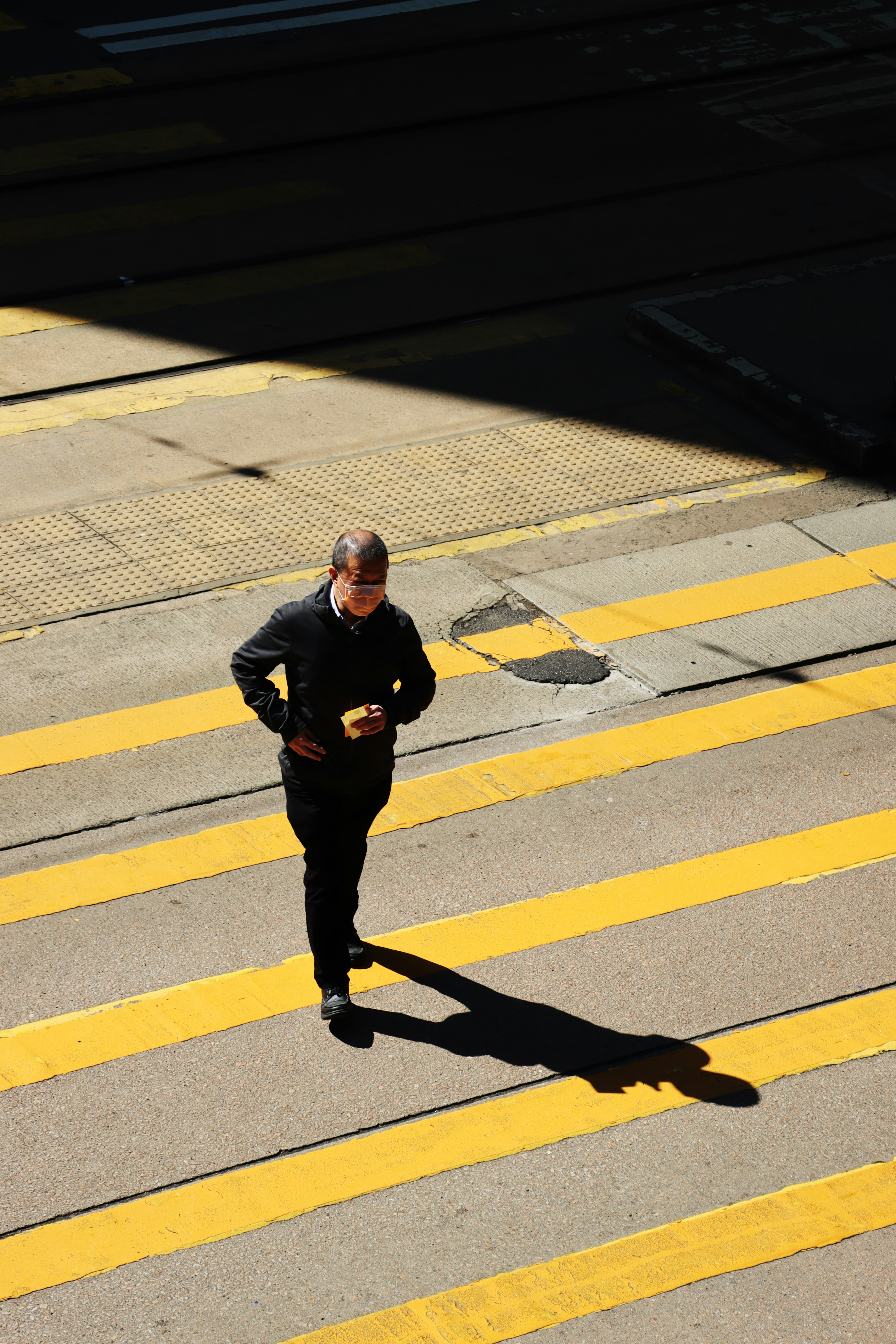 How Depression, Fatigue, and Pain Affect MS Patients