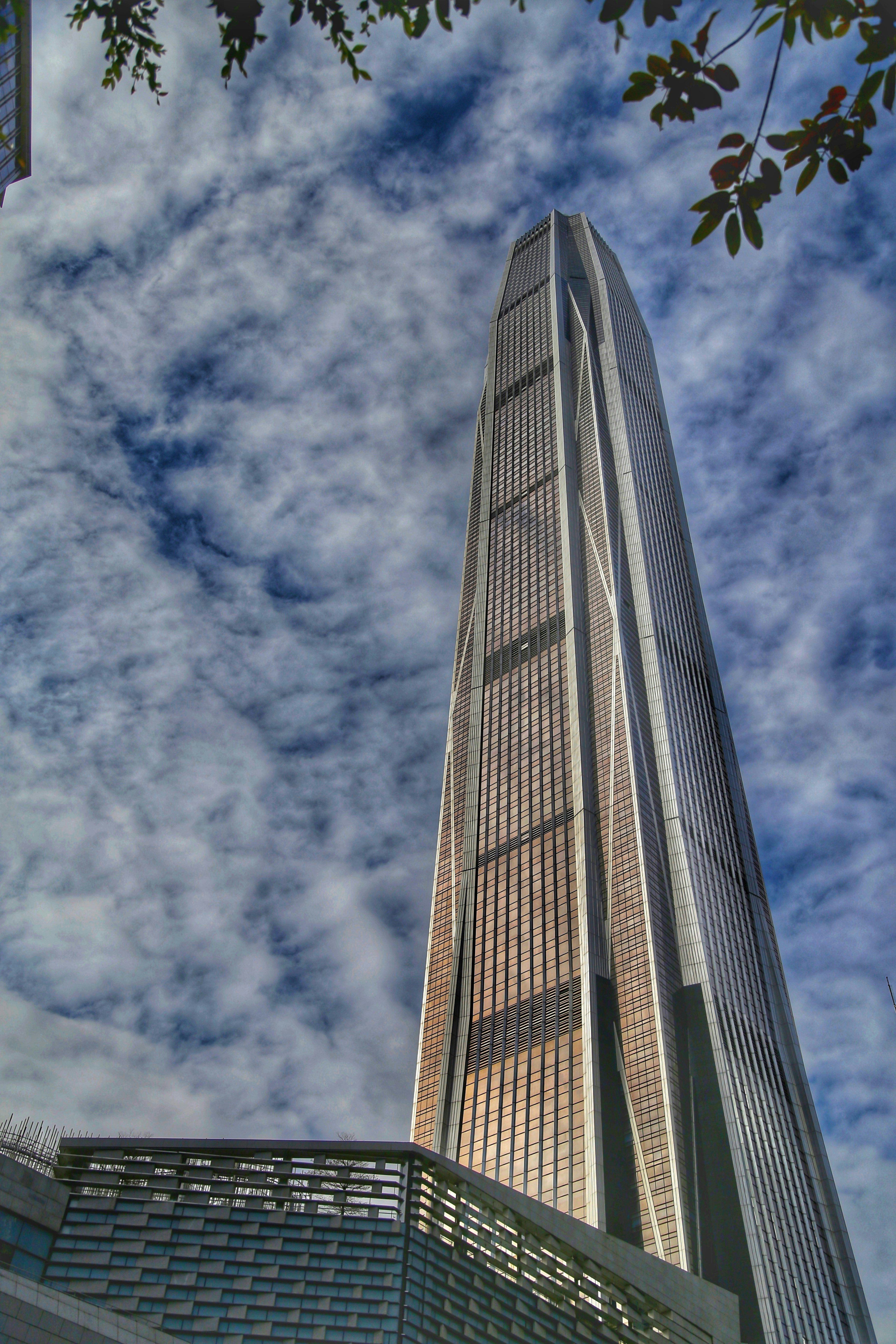 Photo by dickenslin76