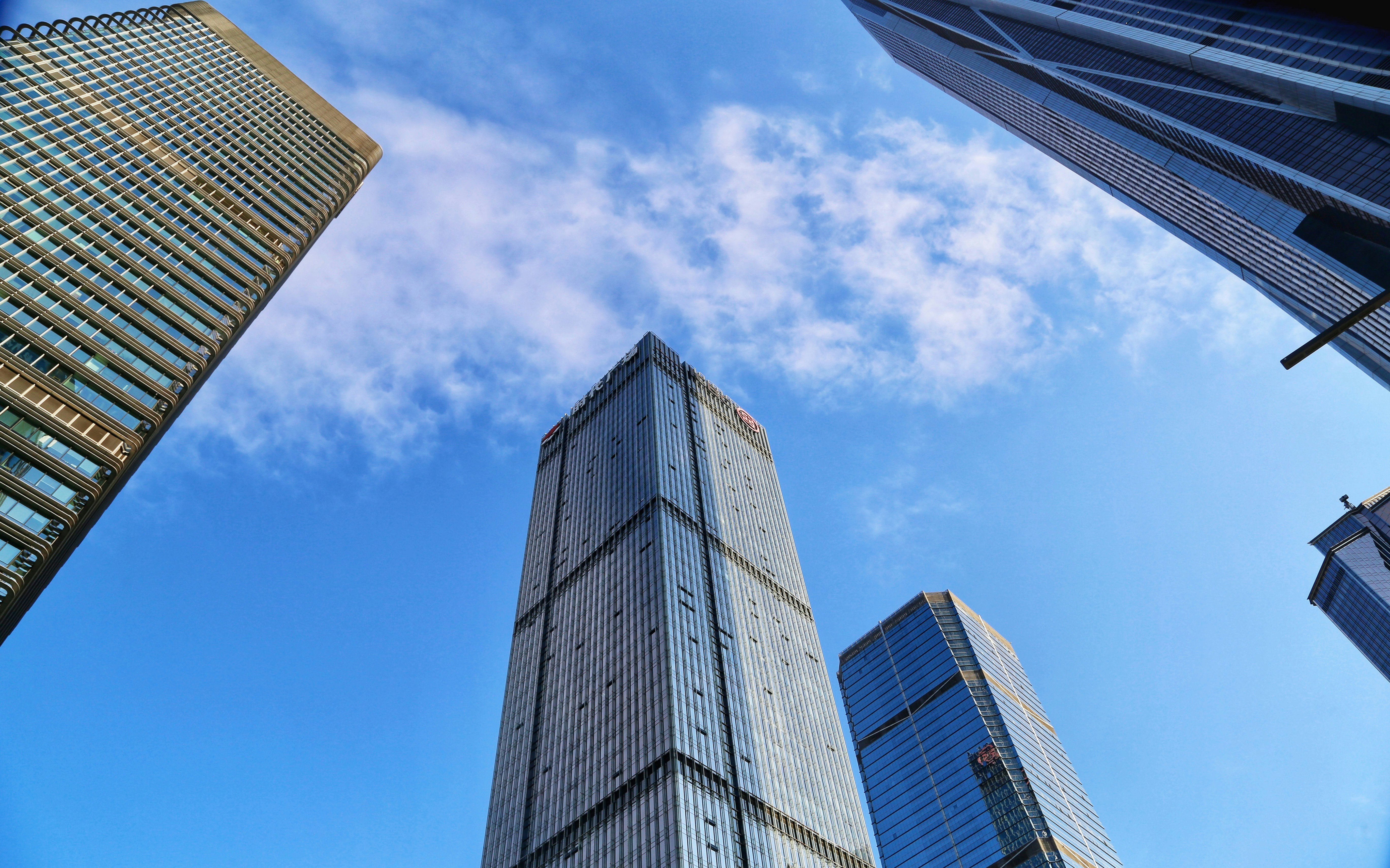 Photo by dickenslin76