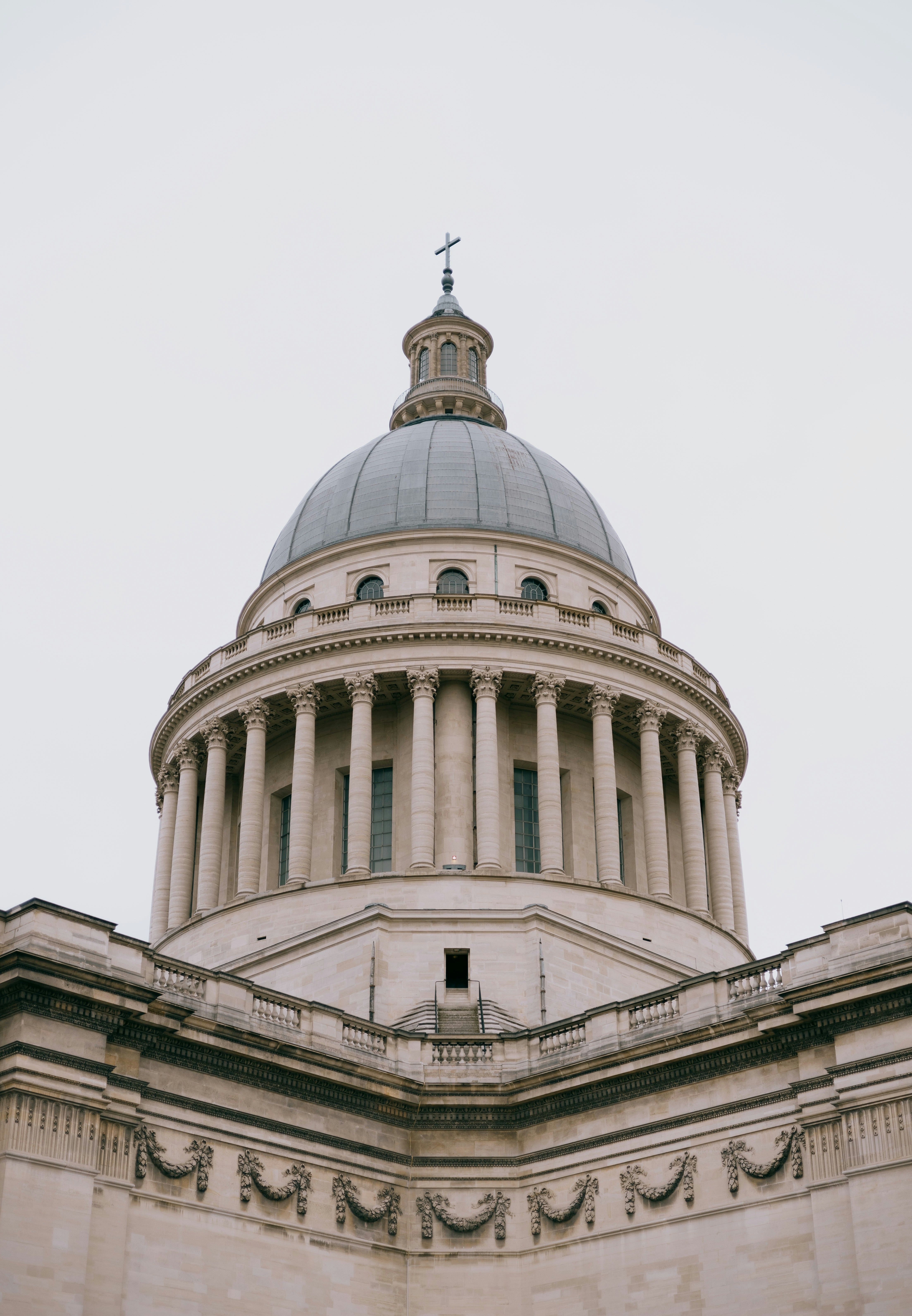 Photo by howardbouchevereau