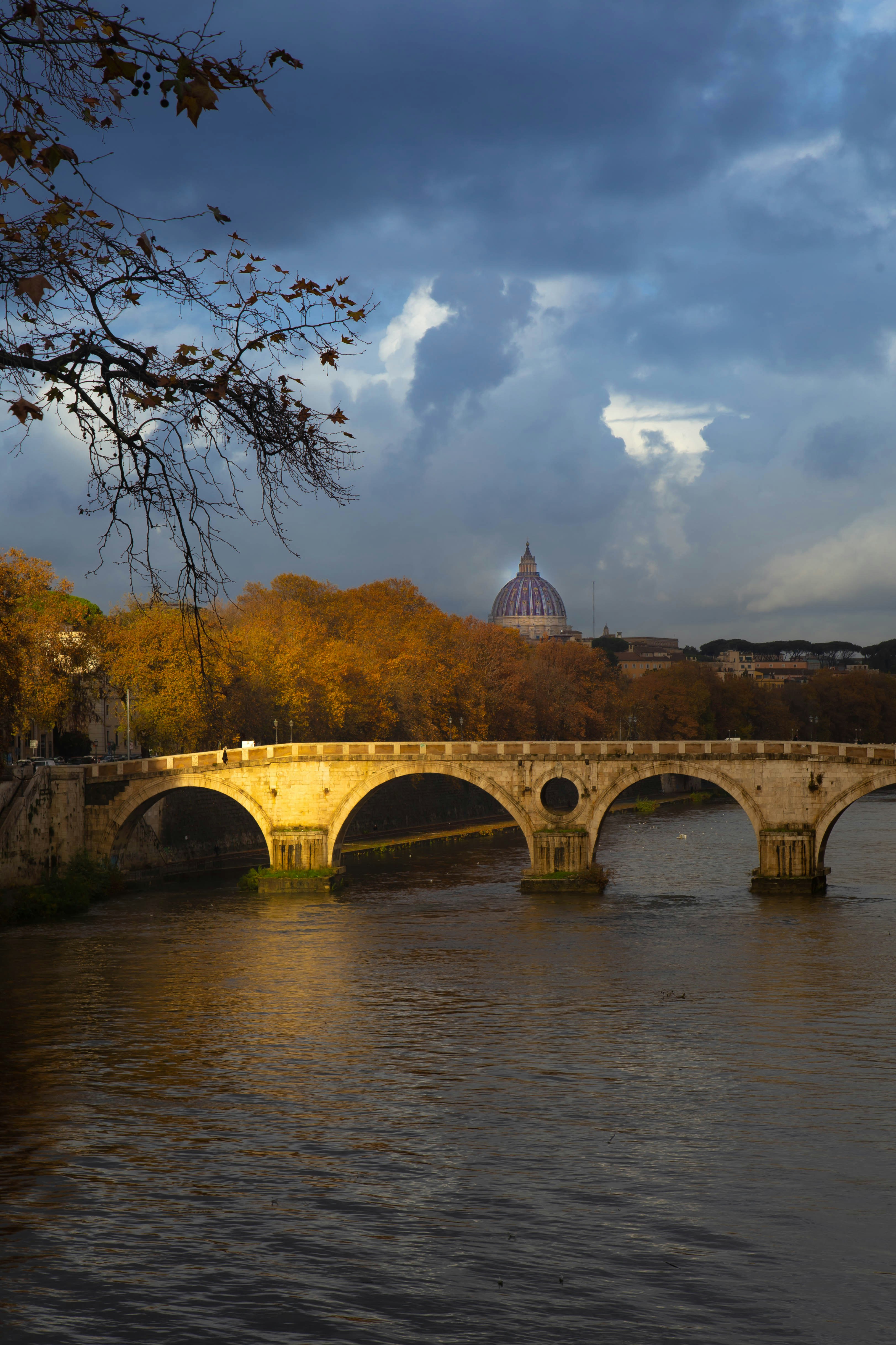 Photo by l0redana_p0letto