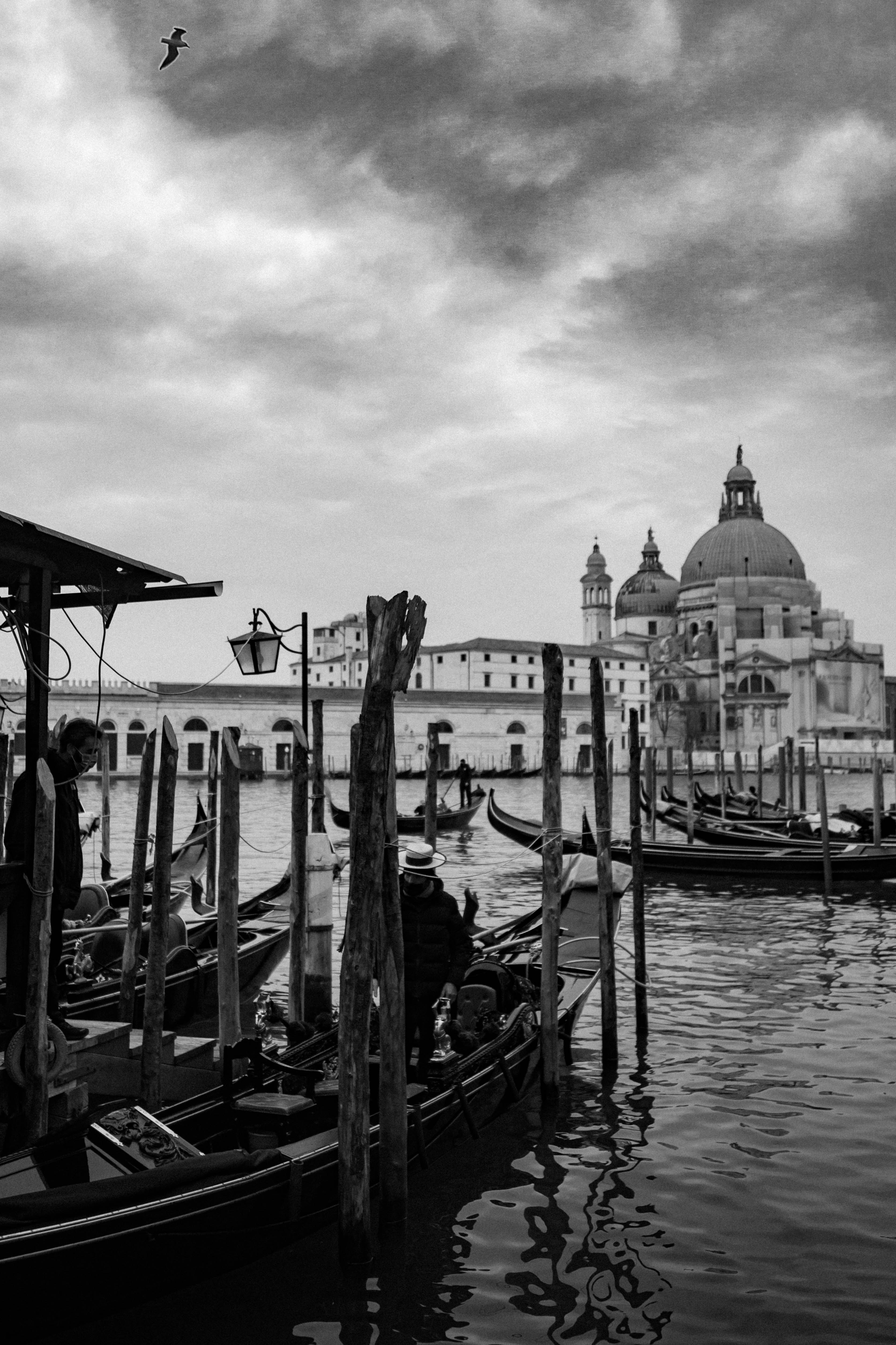 Photo by l0redana_p0letto