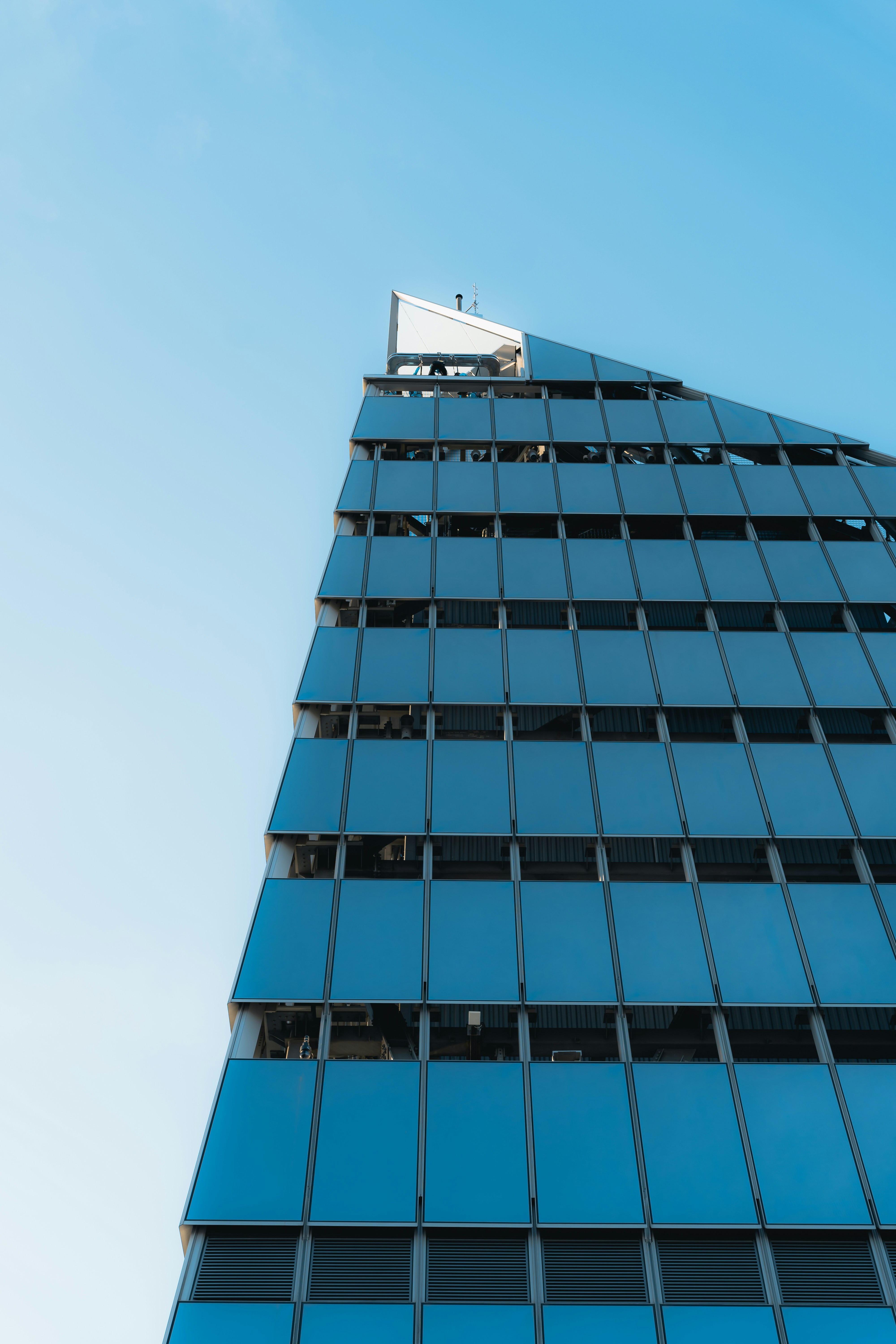 Photo by willianjusten