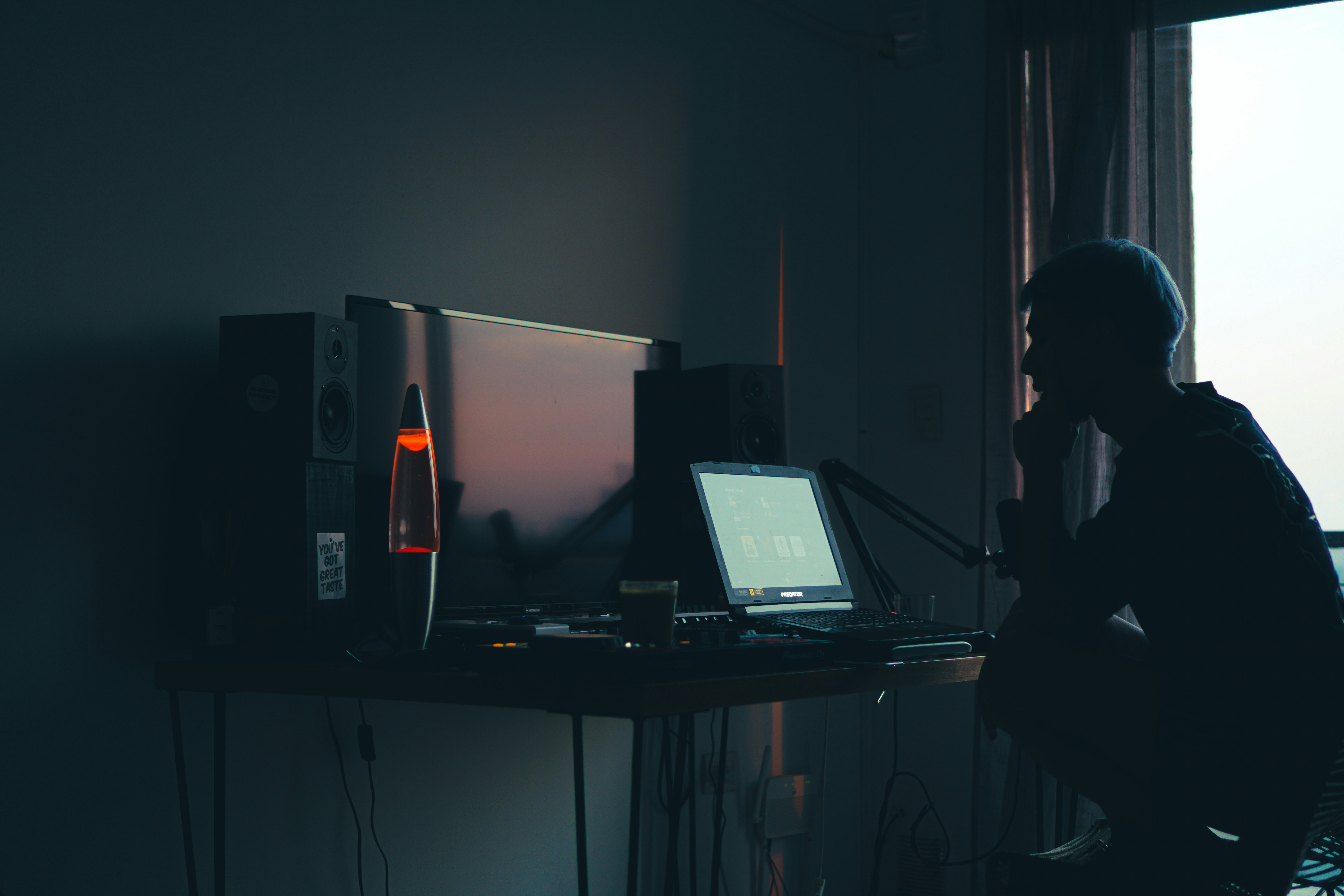 Alone at the Keyboard: How Workplace Isolation Quietly Erodes Your Organization's Security Posture