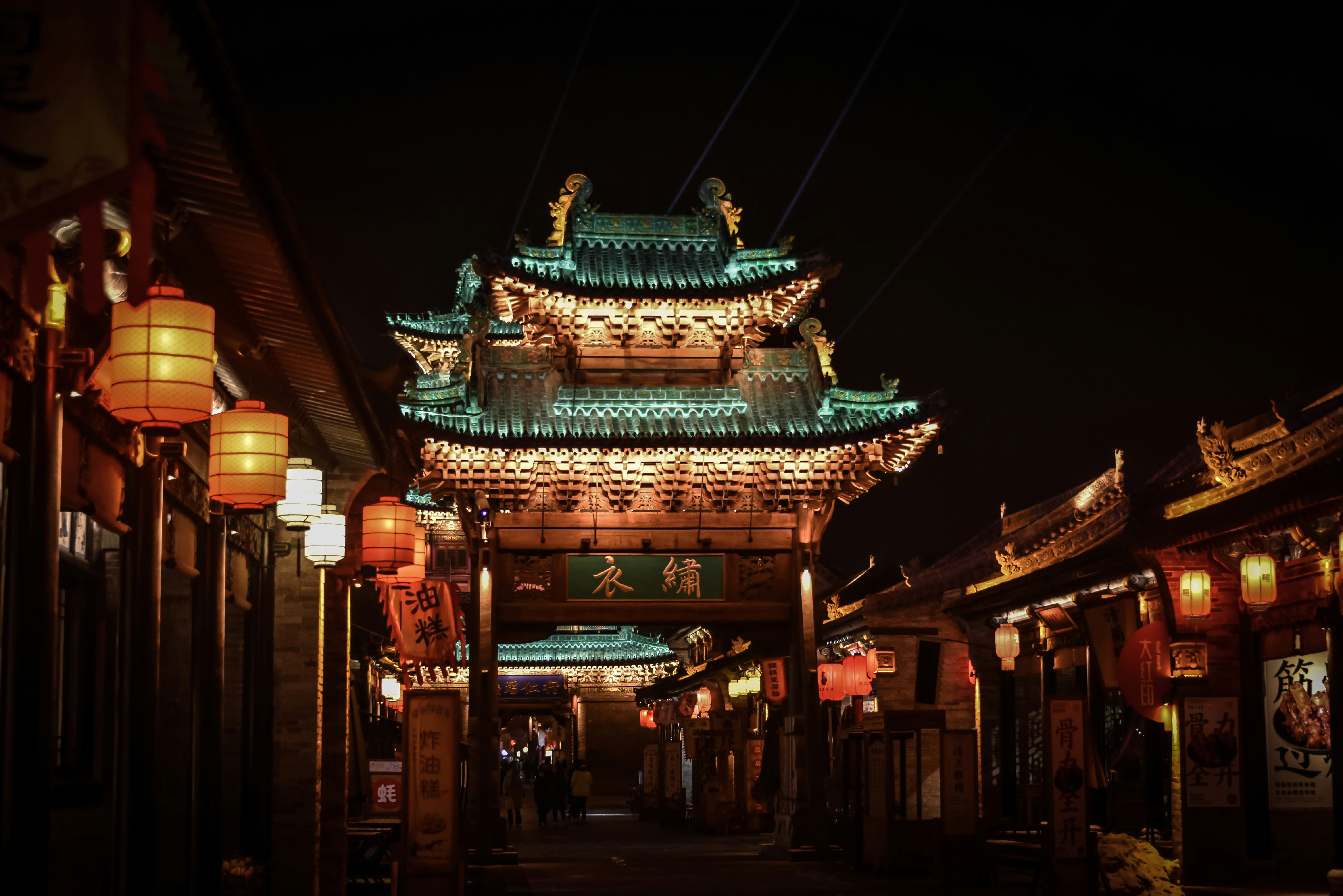 Photo by shelbygt500