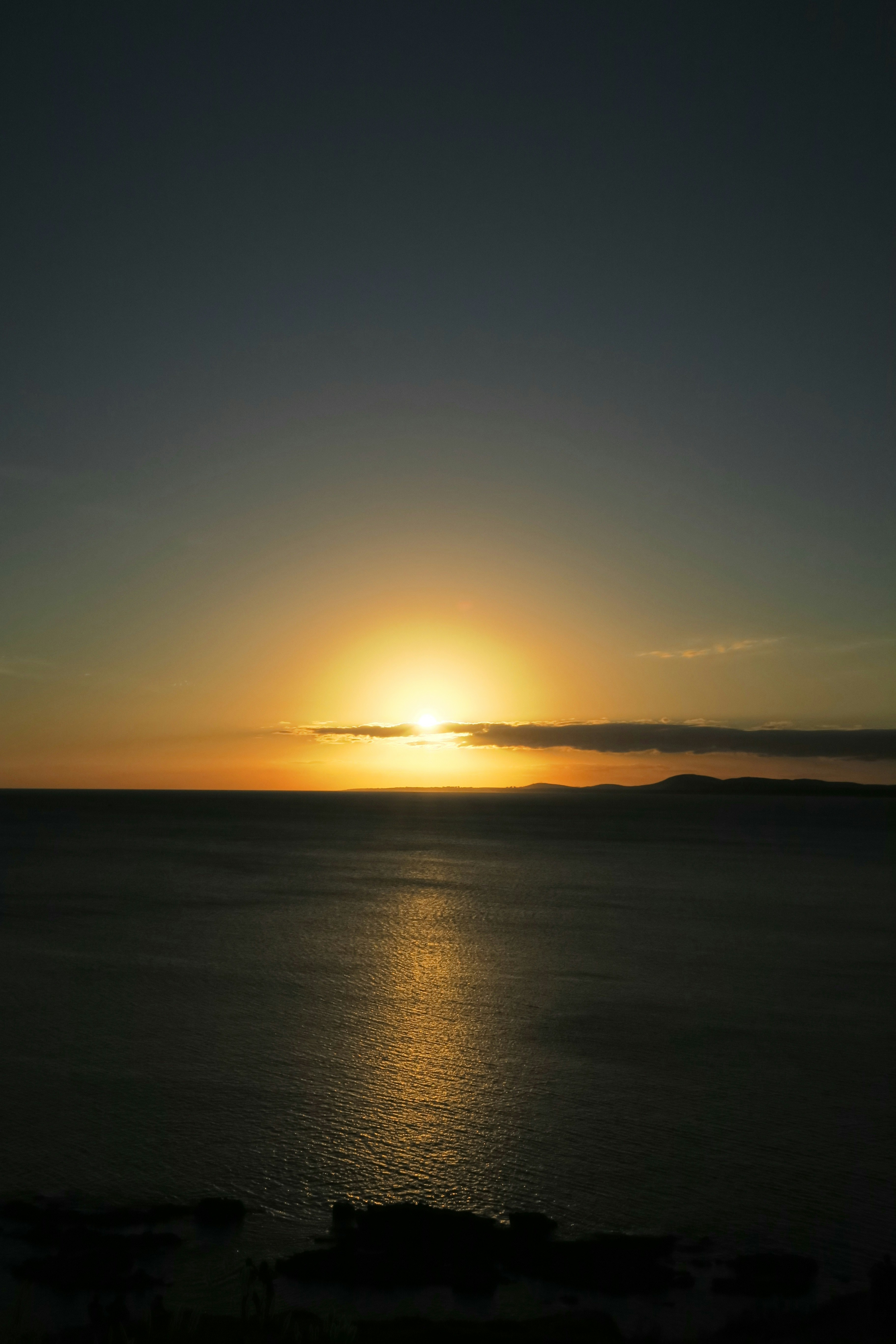 Photo by baltasarhenderson