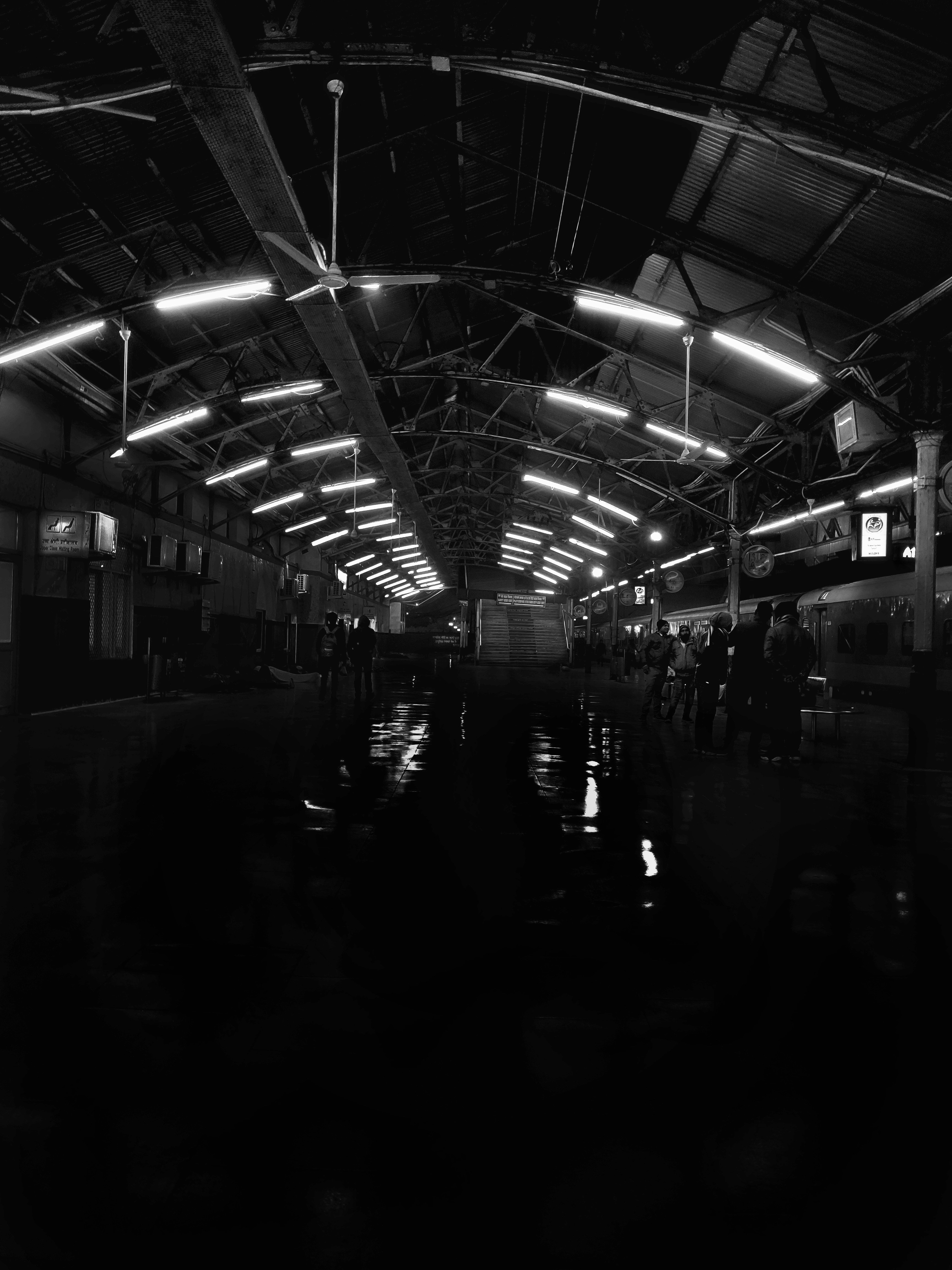 Photo by aradhyakansal