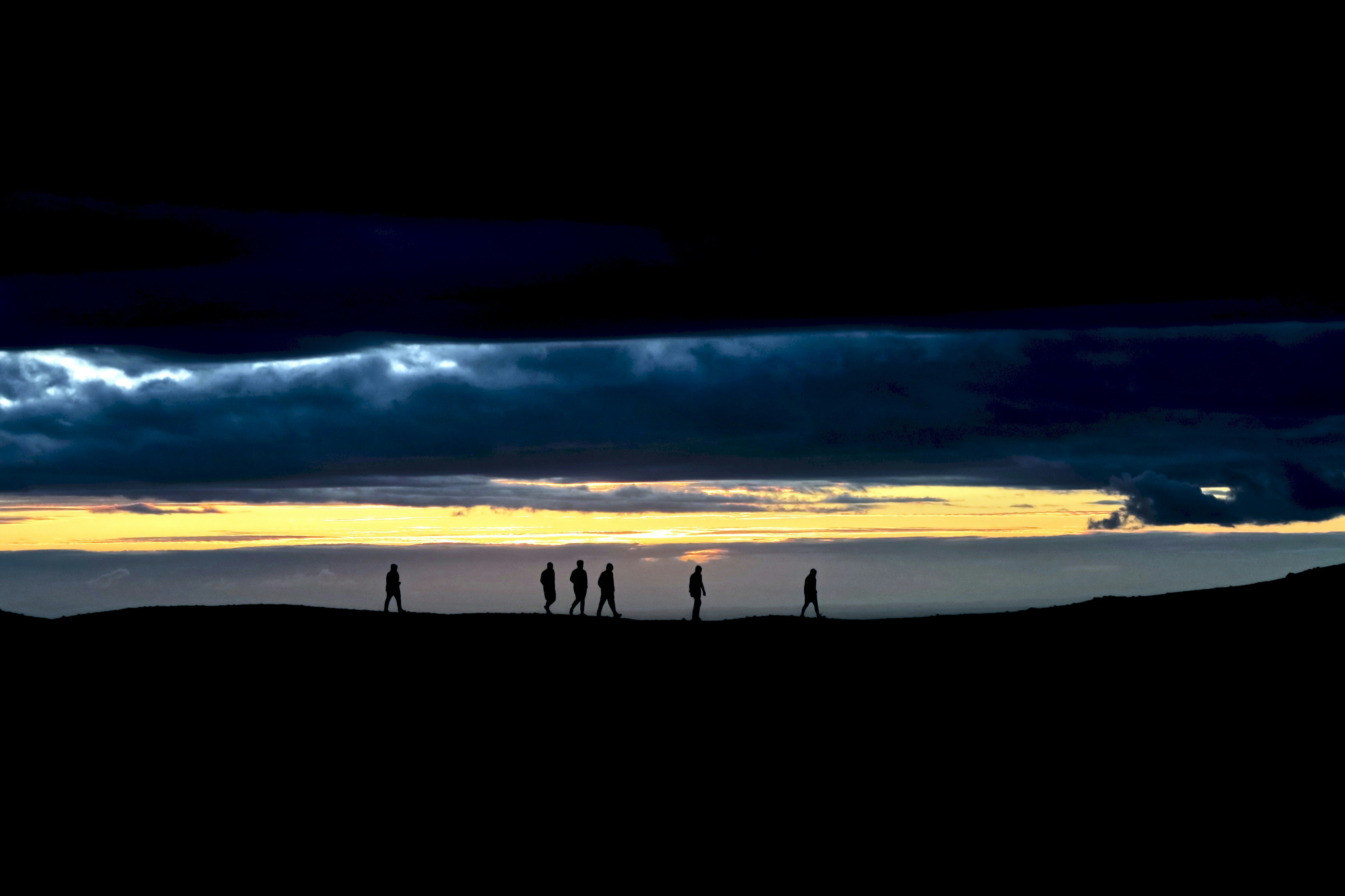 Puerto Varas – Neighborhoods & Urban Structure