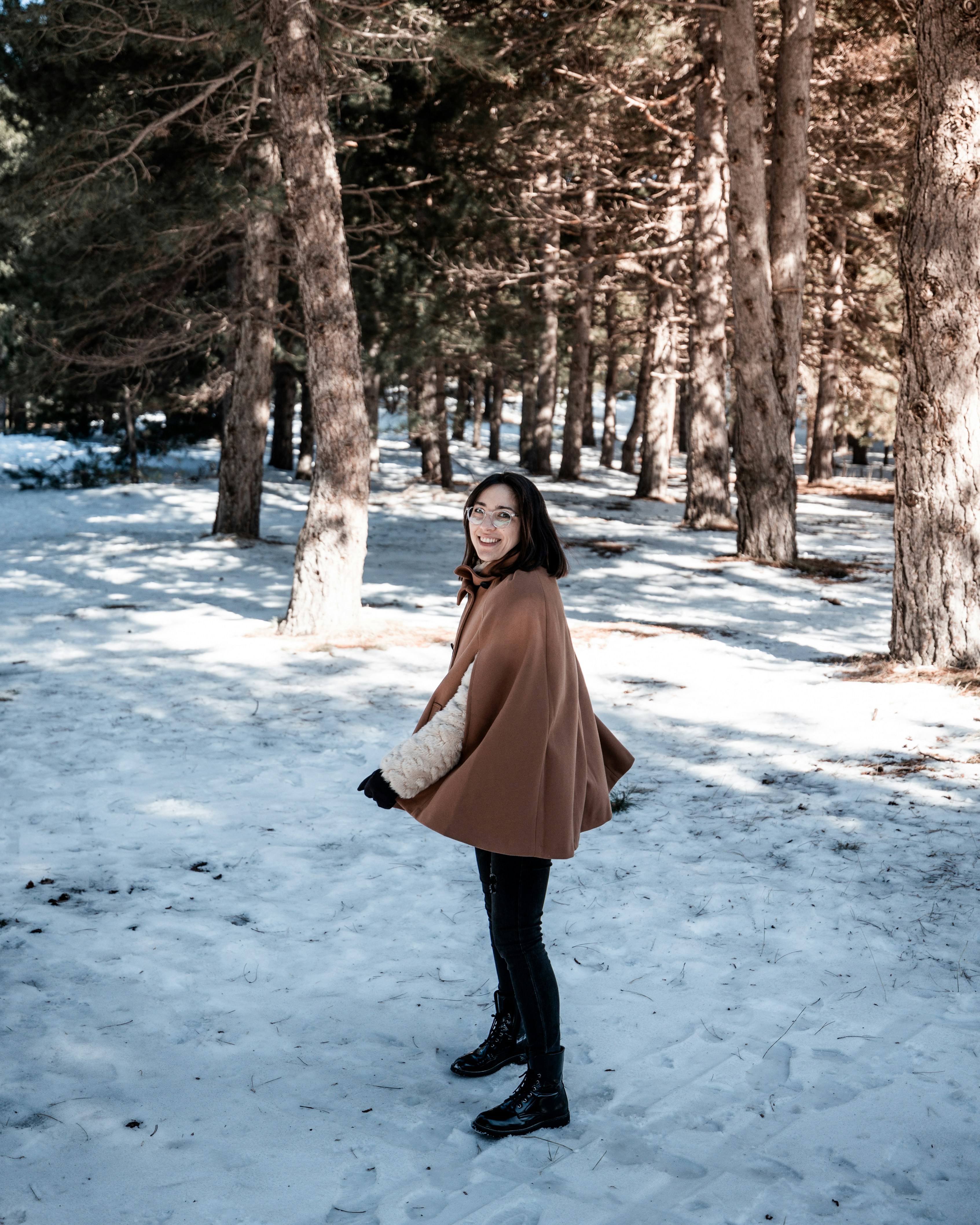 Photo by joseph_recca