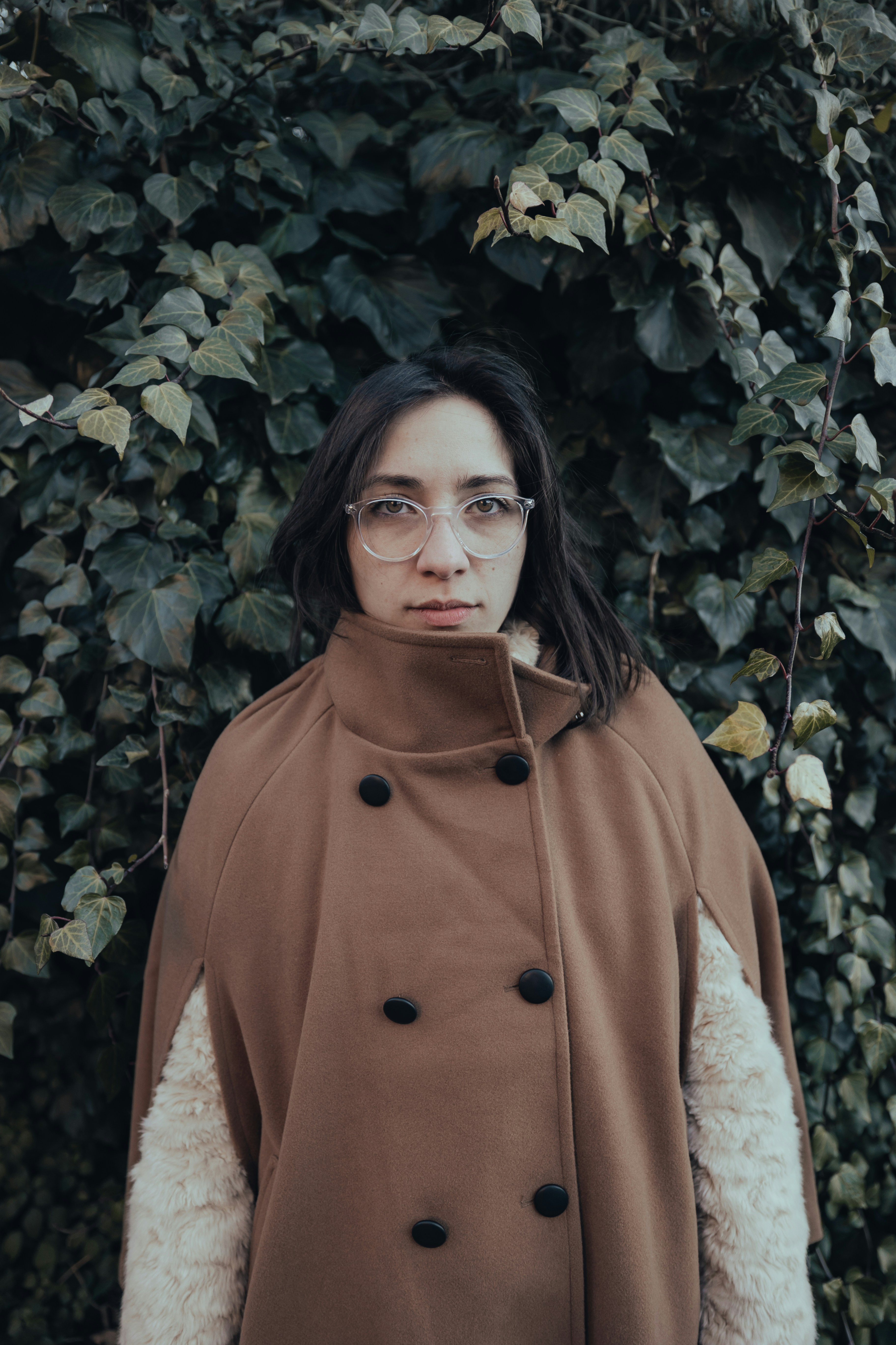 Photo by joseph_recca