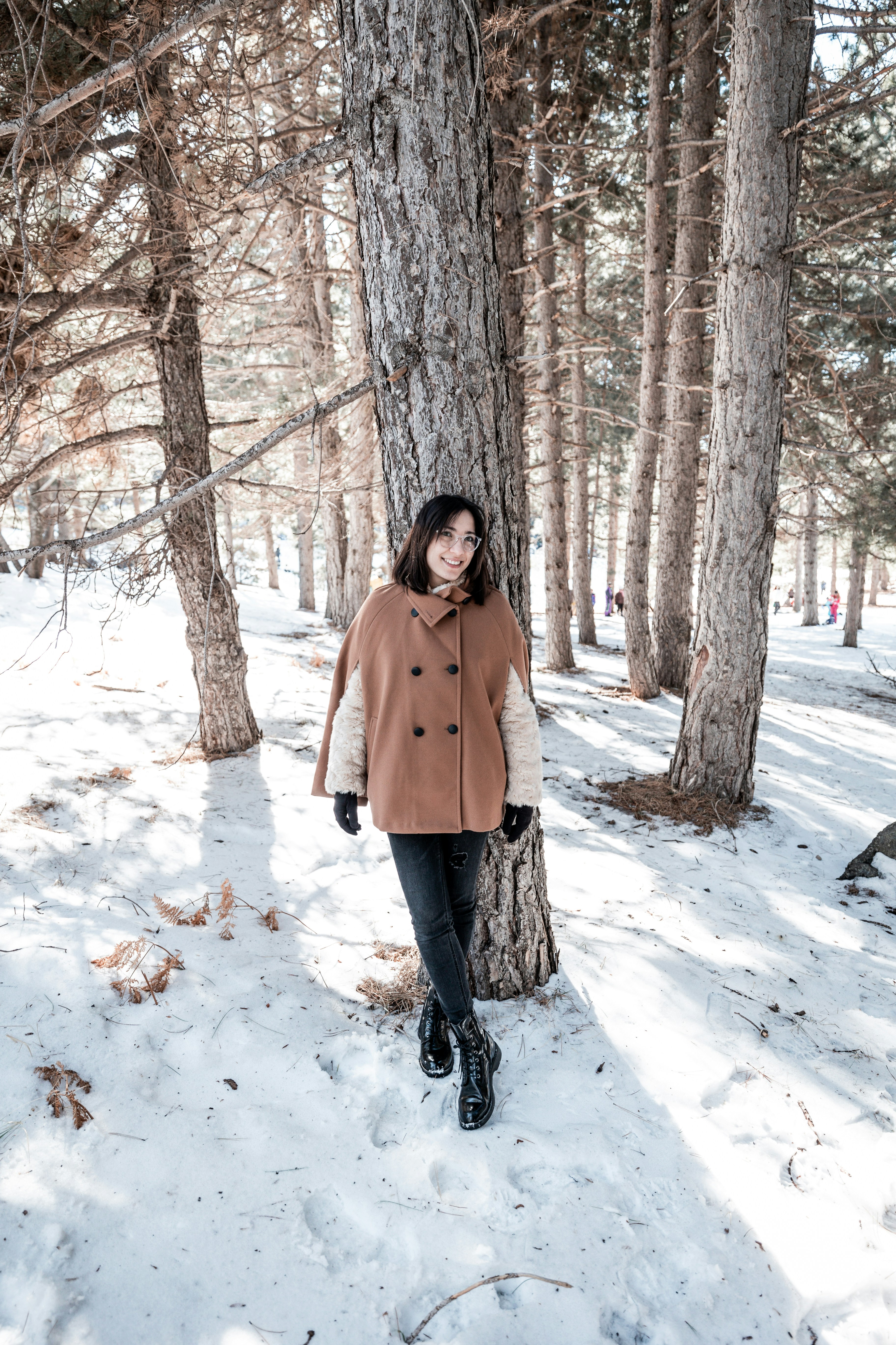 Photo by joseph_recca