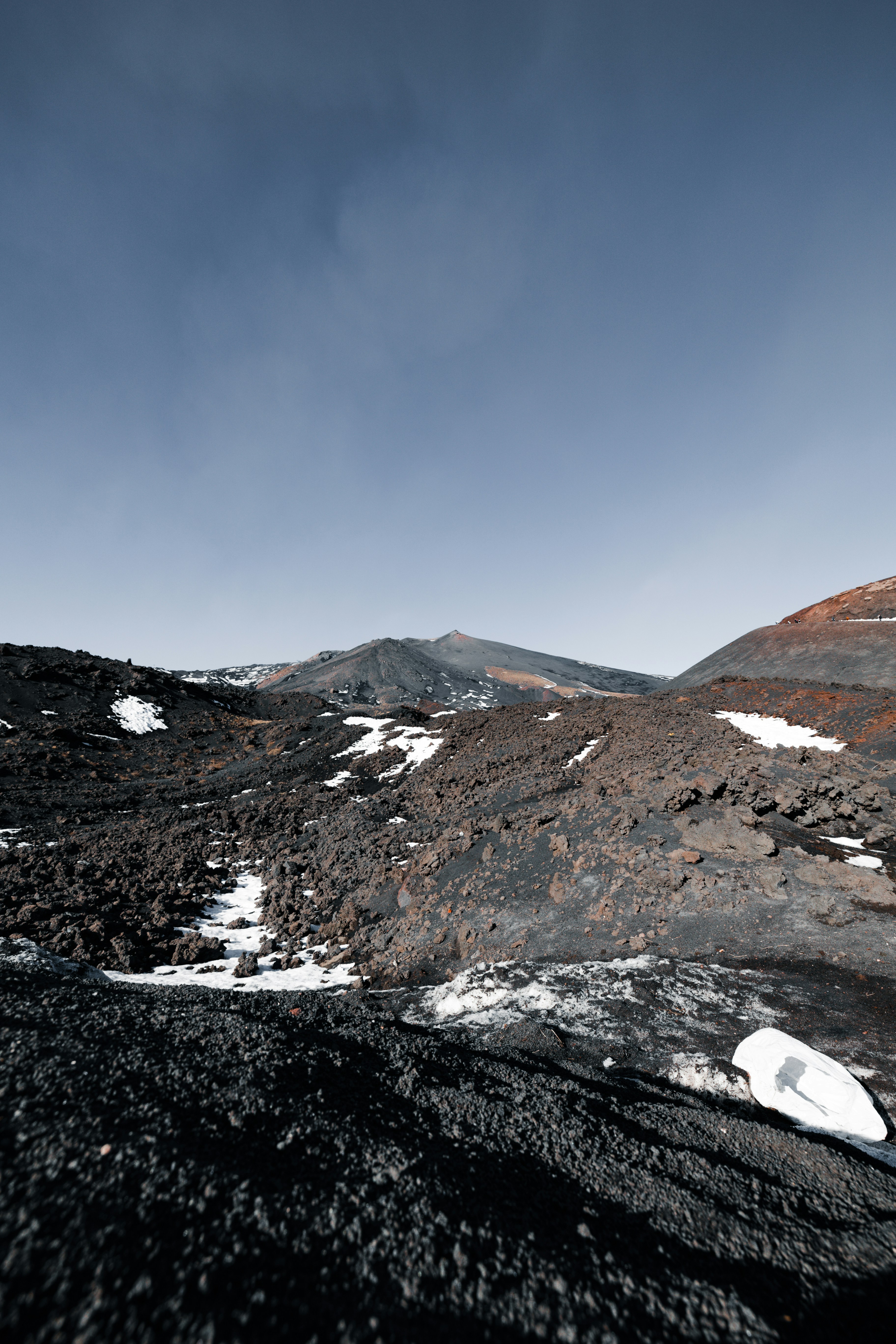 Photo by joseph_recca