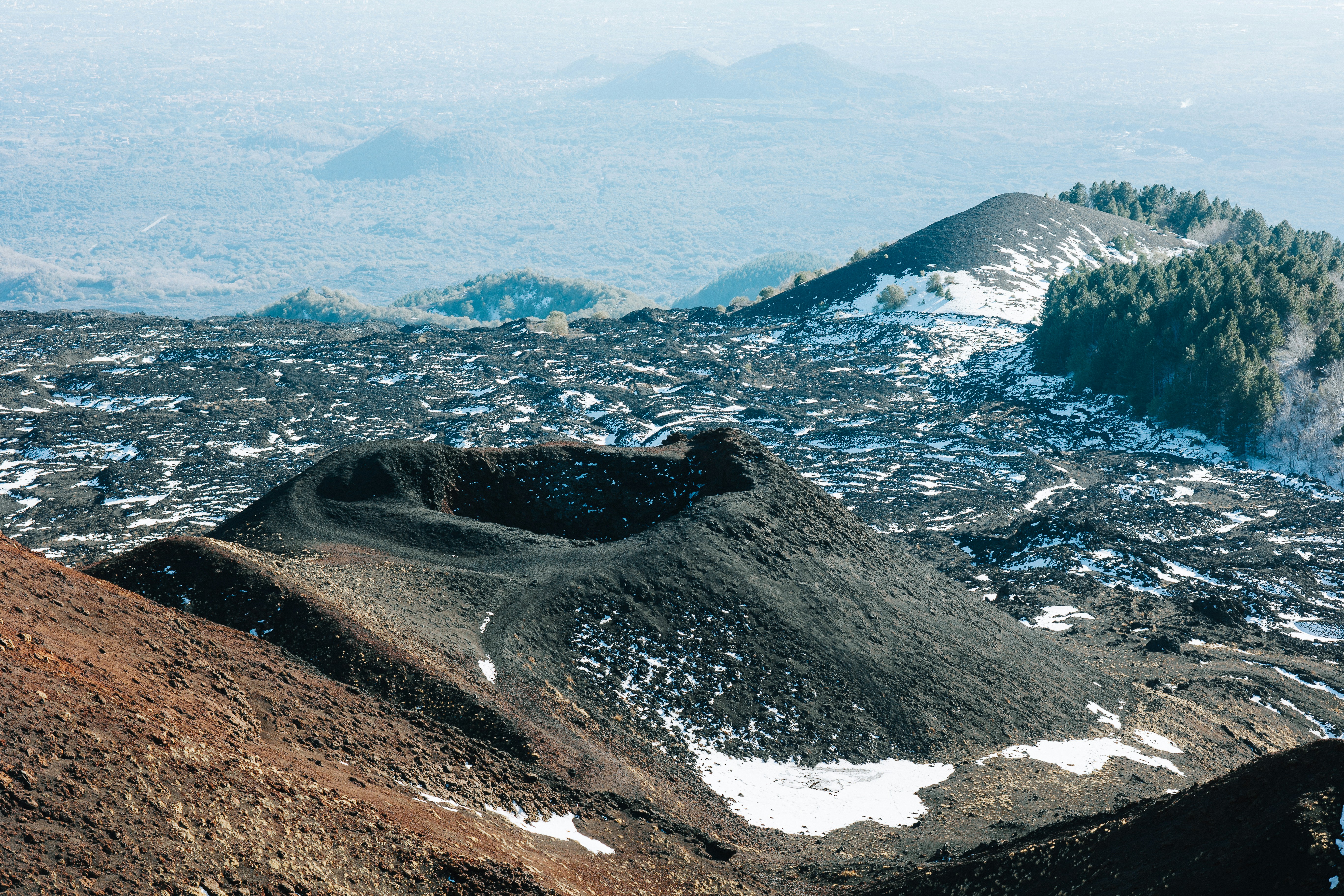 Photo by joseph_recca