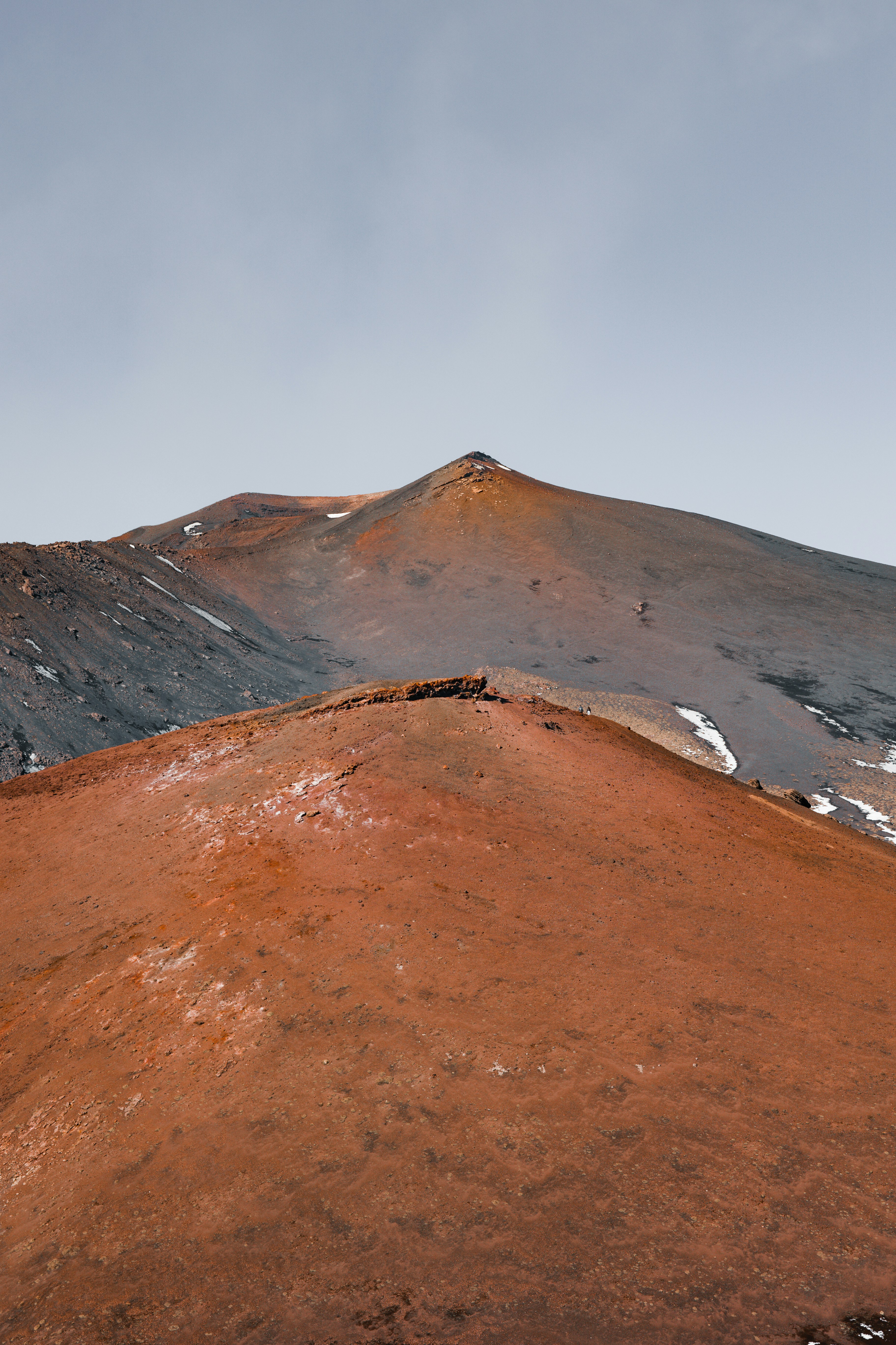 Photo by joseph_recca