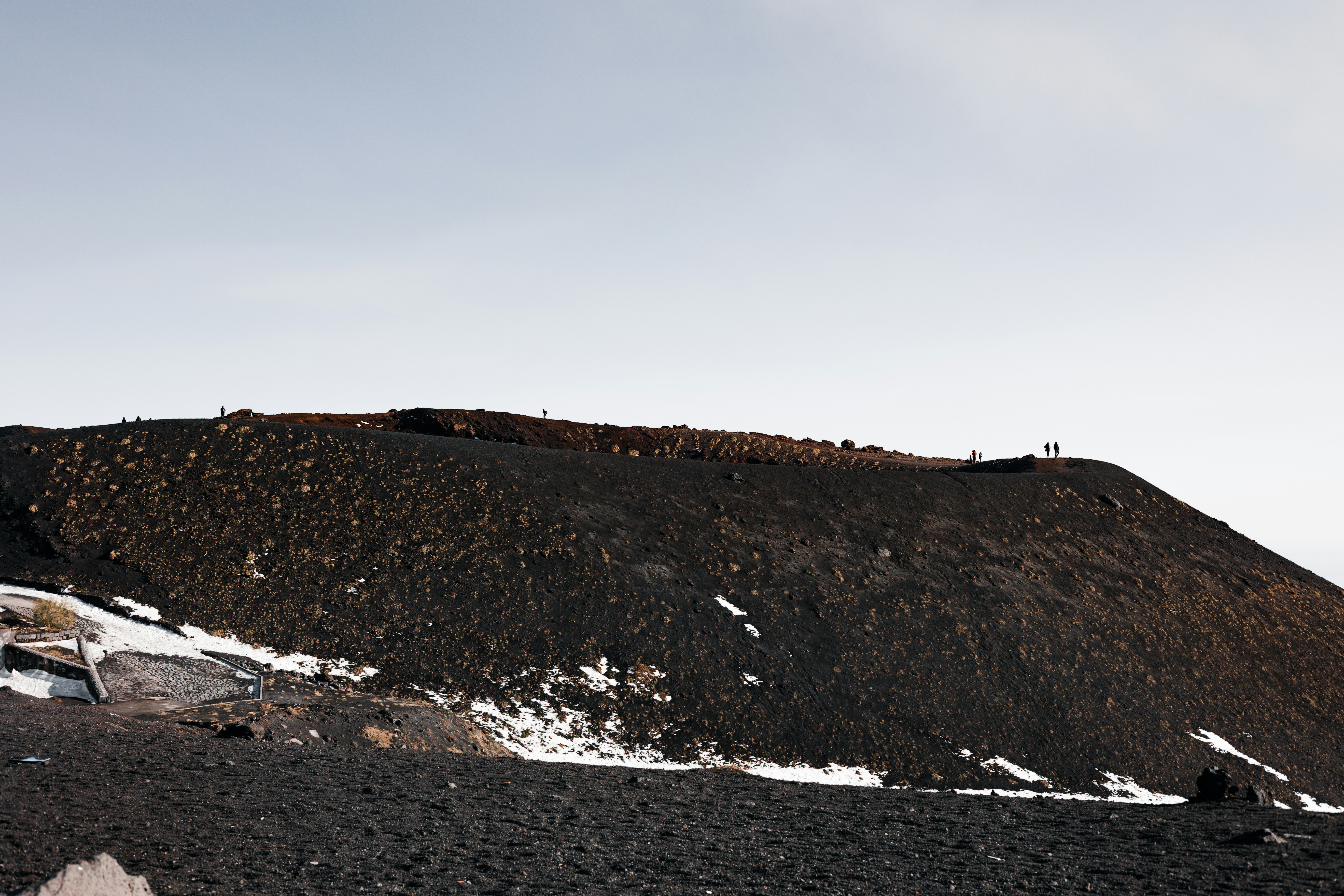 Photo by joseph_recca