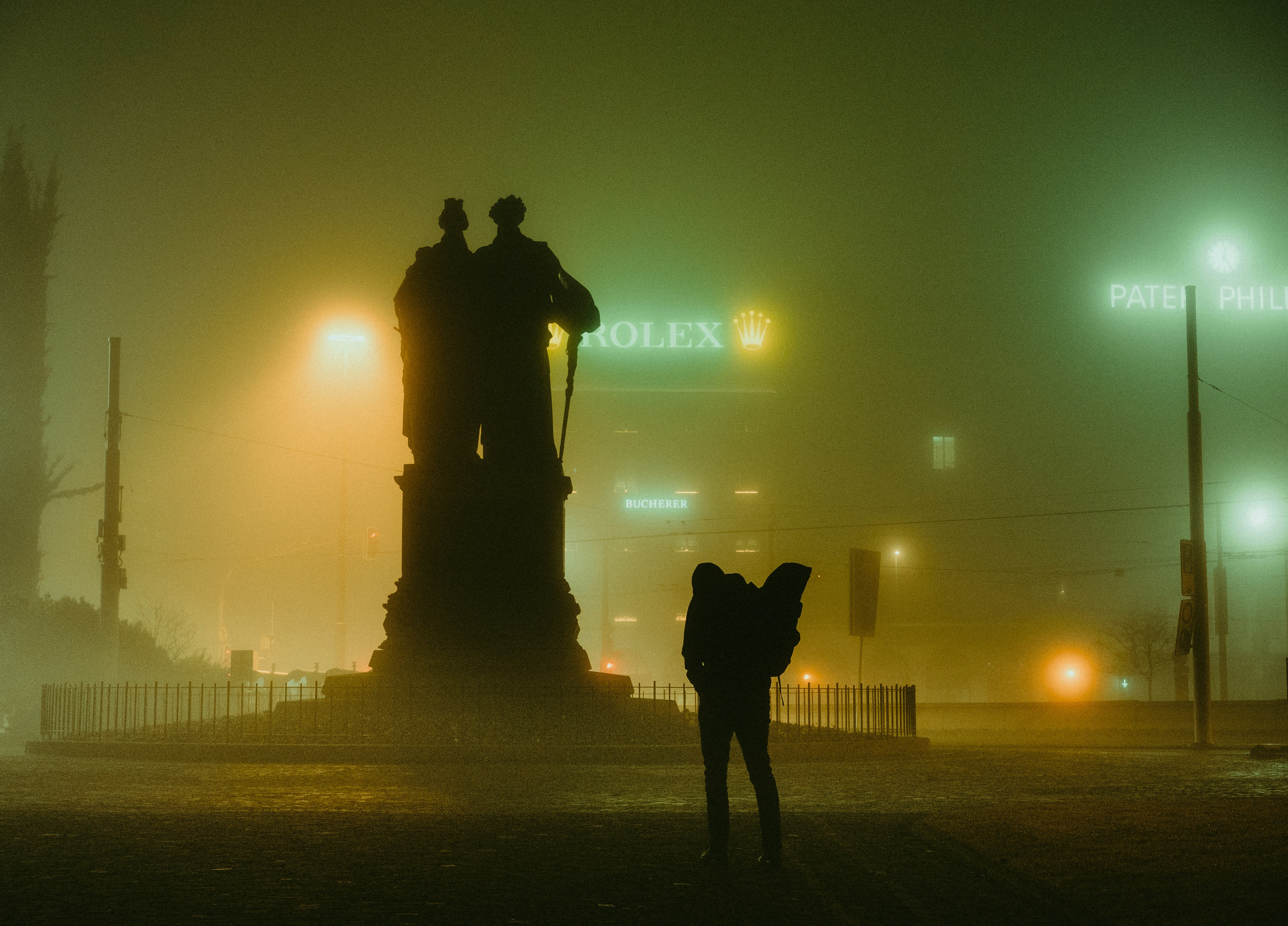 the confederation