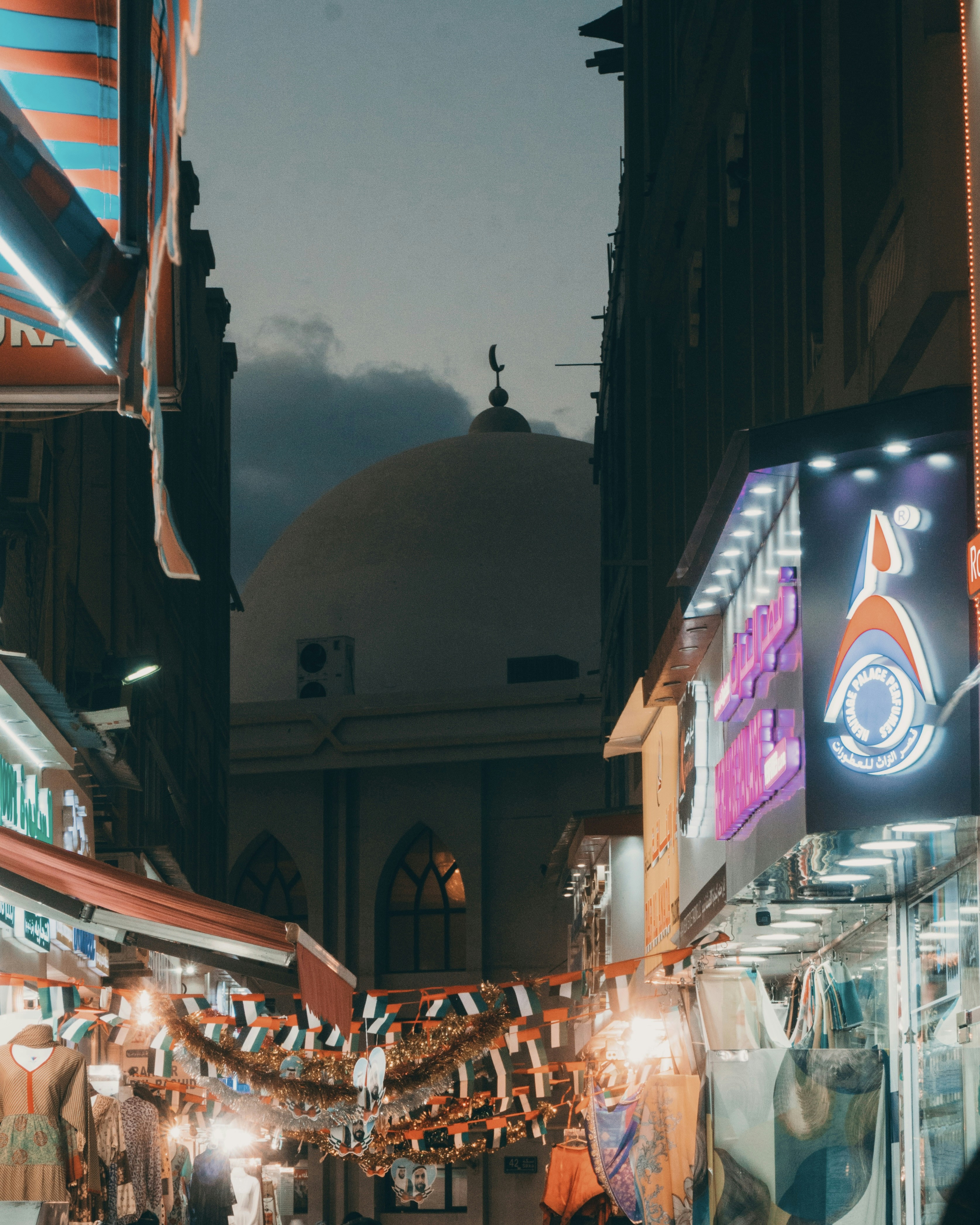 Photo by mathewmogrovejo18